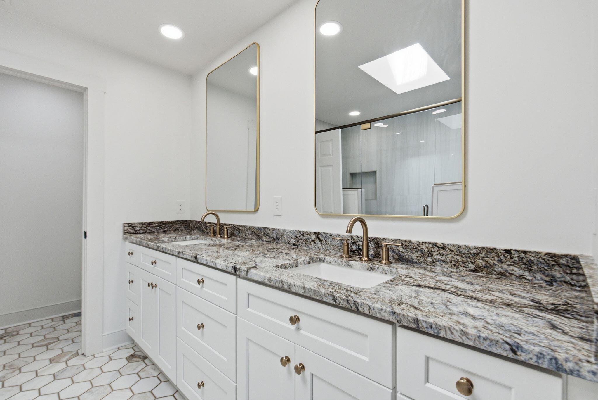 2920 Eastbrook Court Property Photo 29