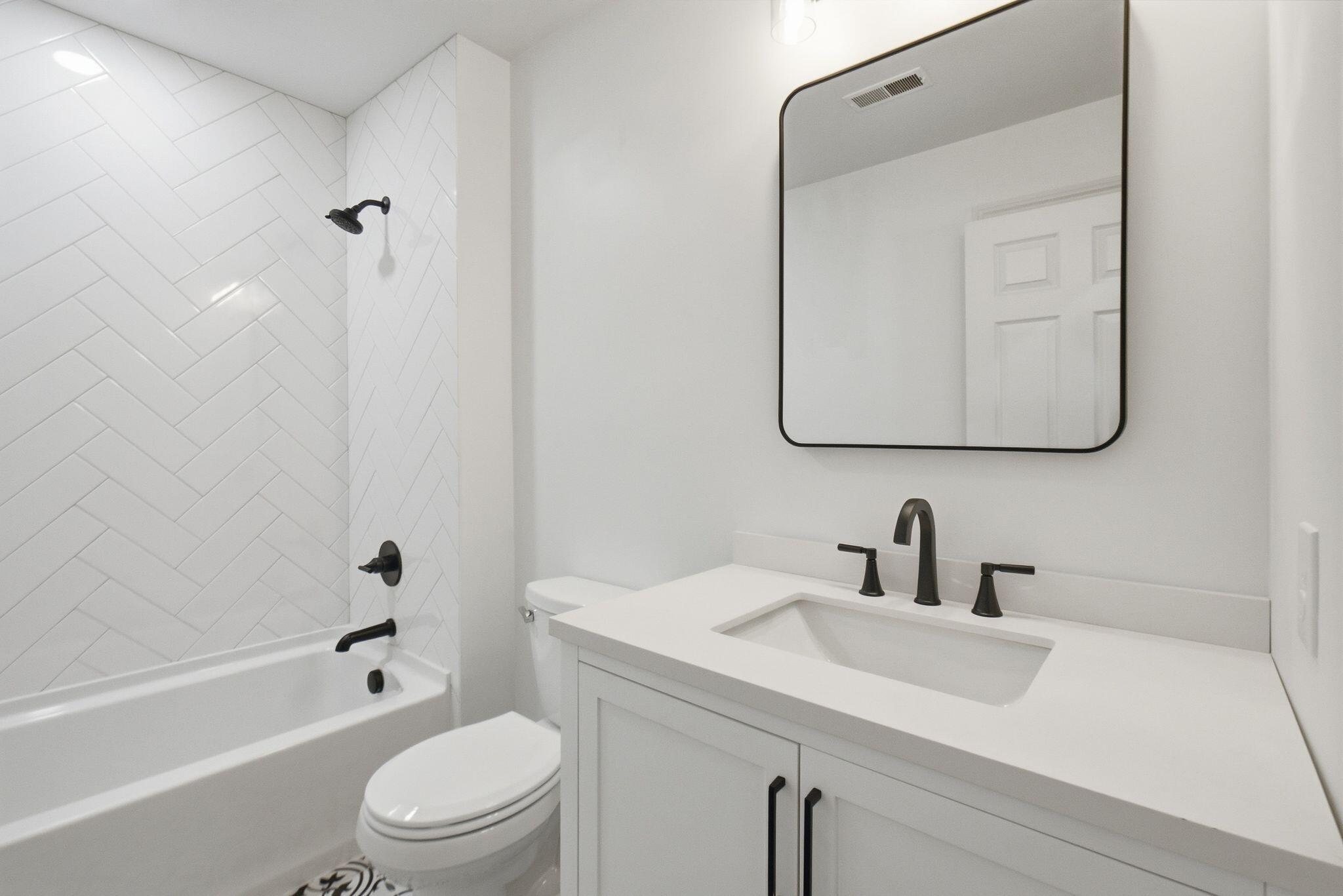 2920 Eastbrook Court Property Photo 35