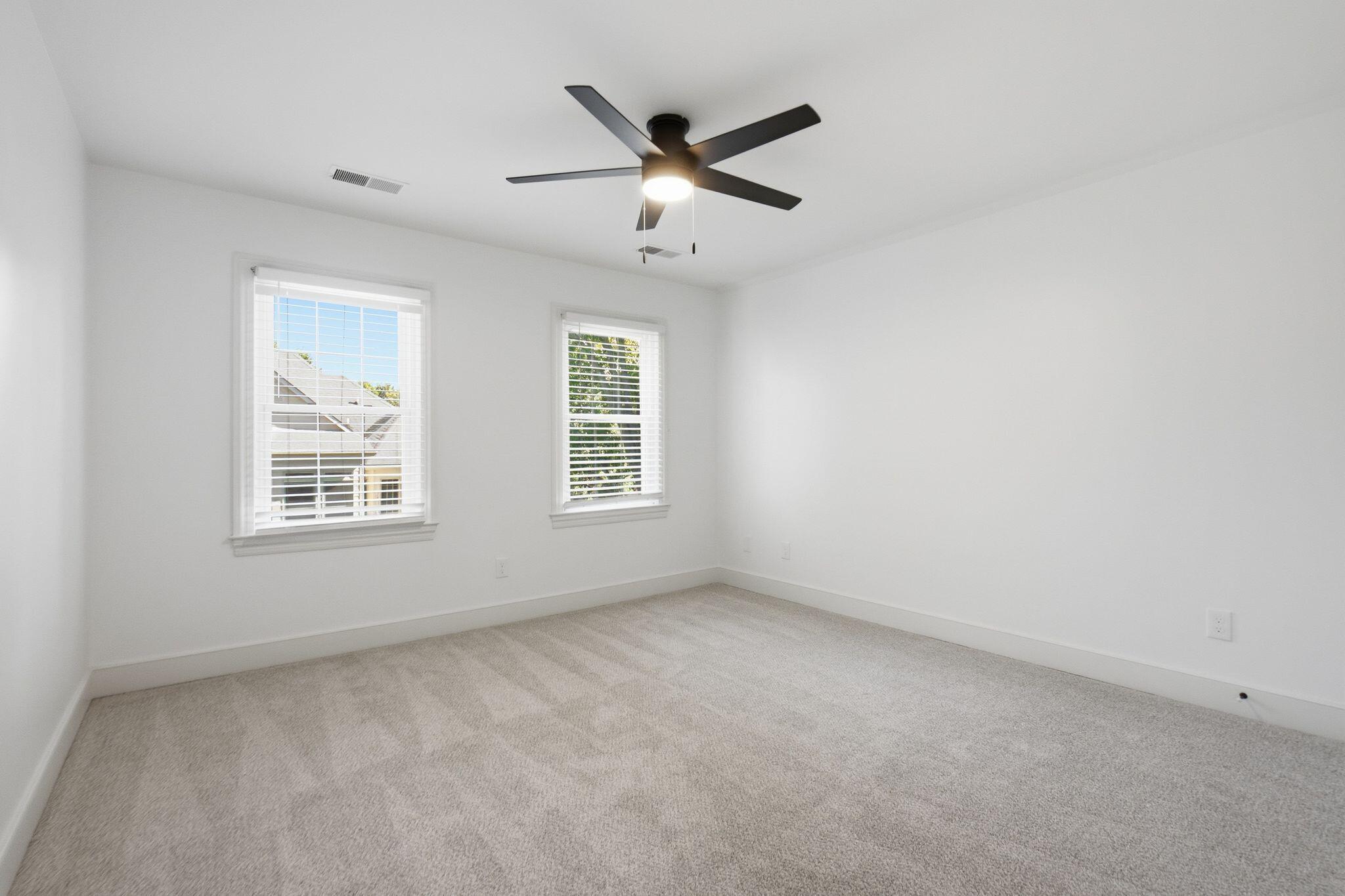 2920 Eastbrook Court Property Photo 37