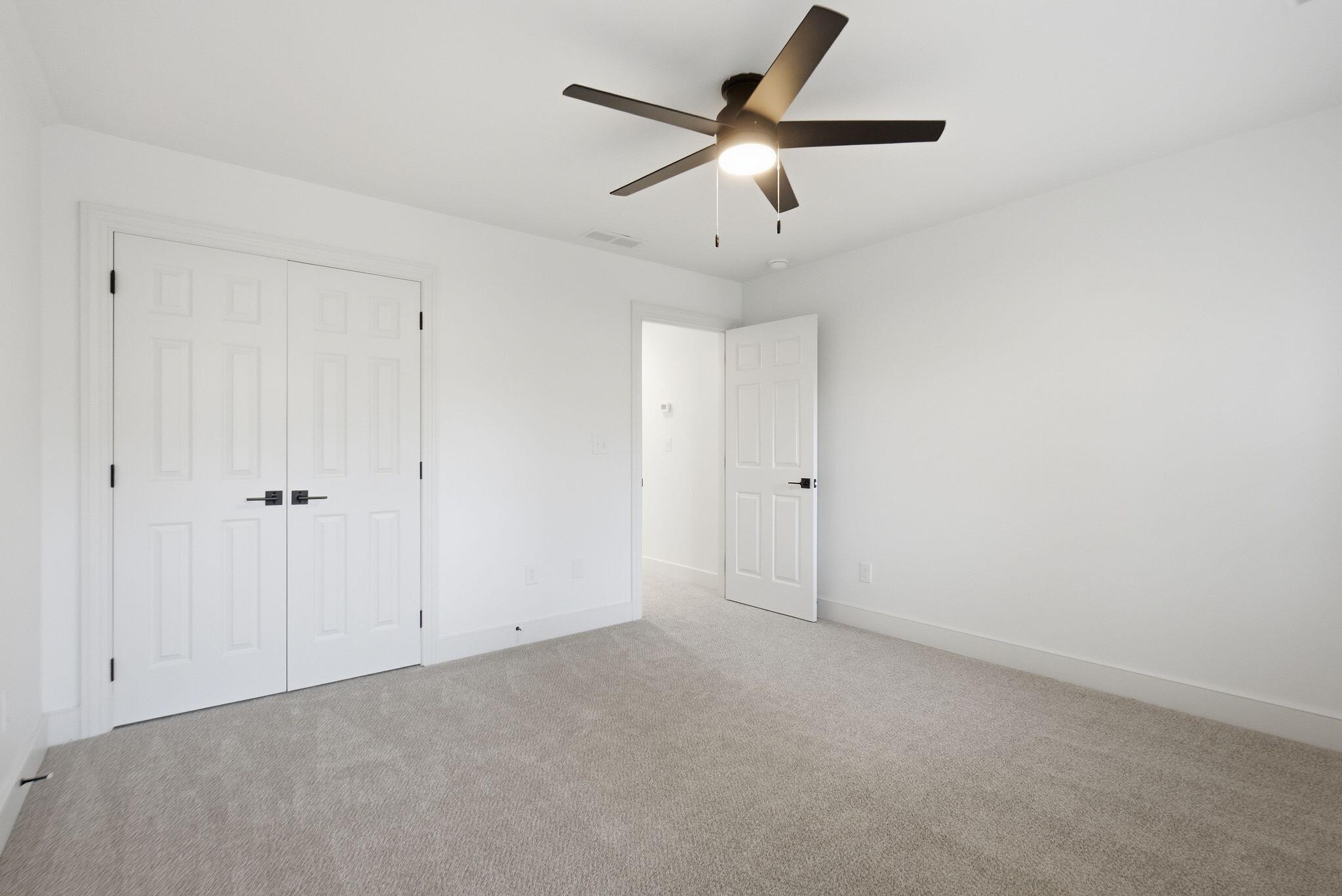 2920 Eastbrook Court Property Photo 38
