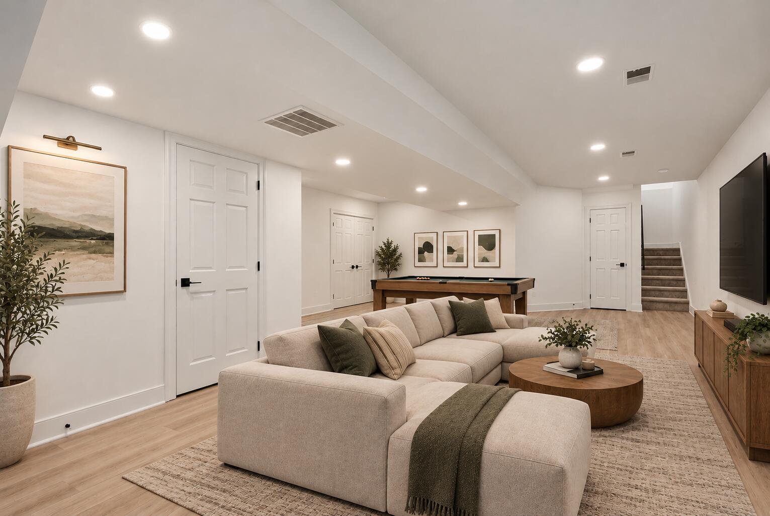 2920 Eastbrook Court Property Photo 40