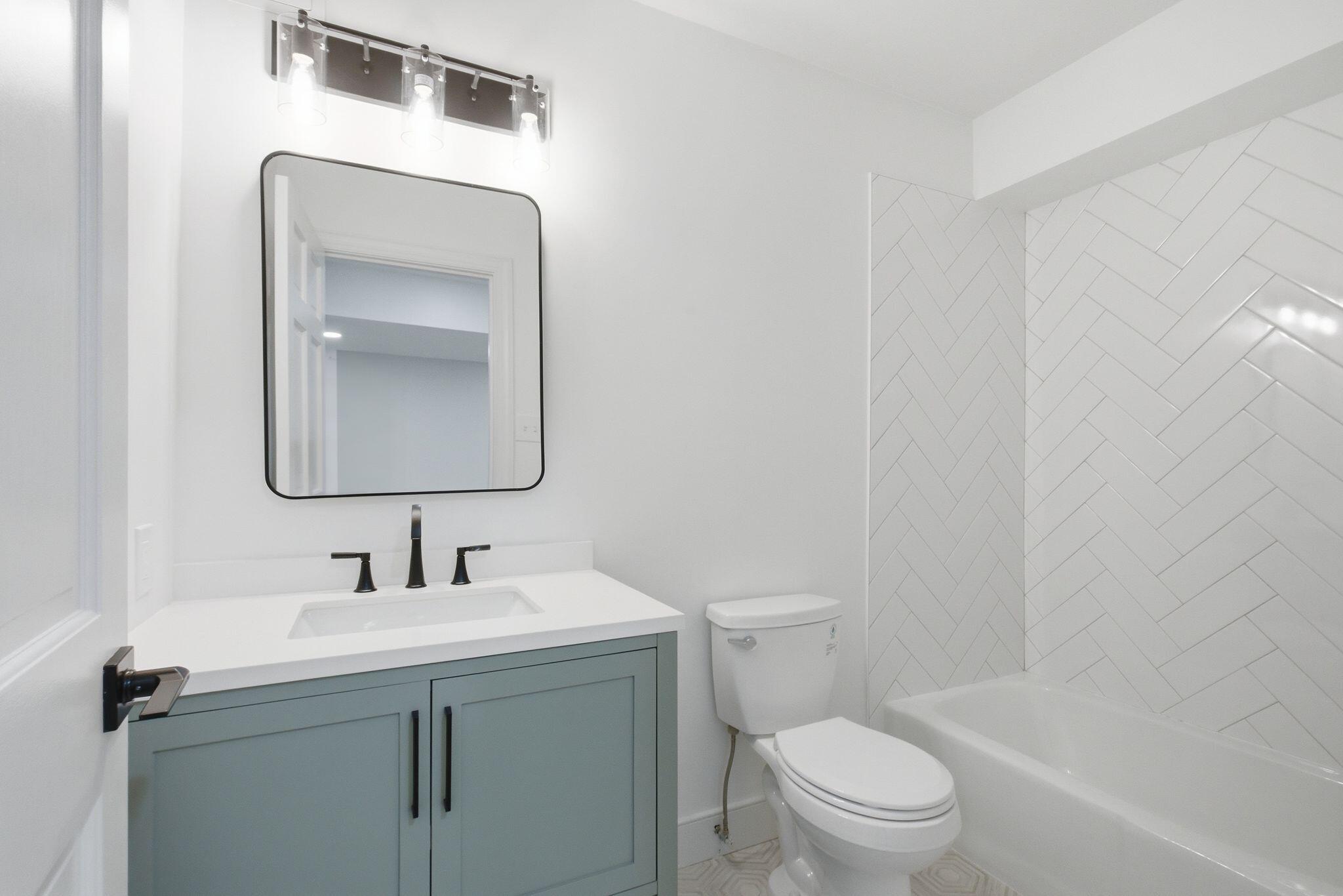 2920 Eastbrook Court Property Photo 43