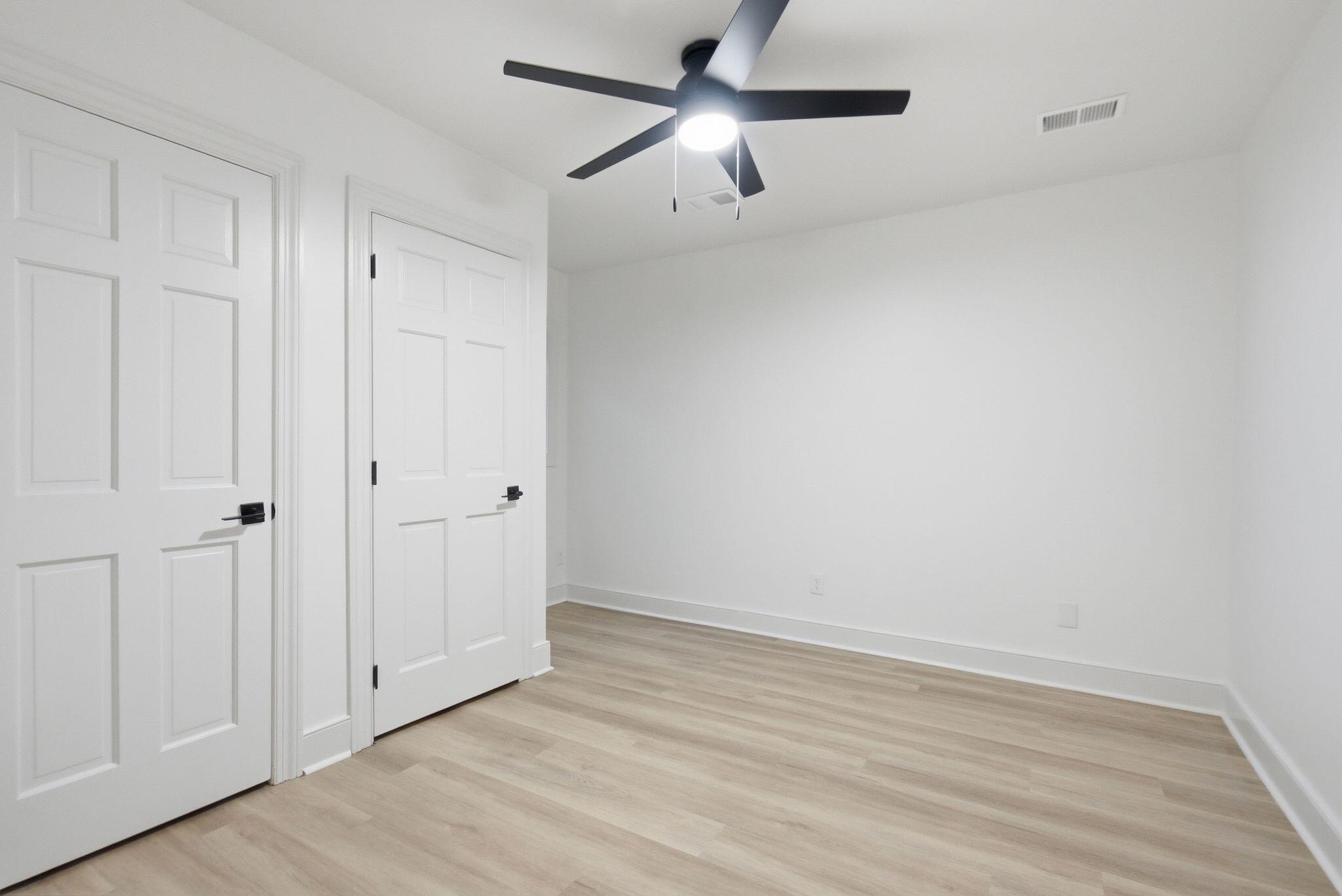 2920 Eastbrook Court Property Photo 45