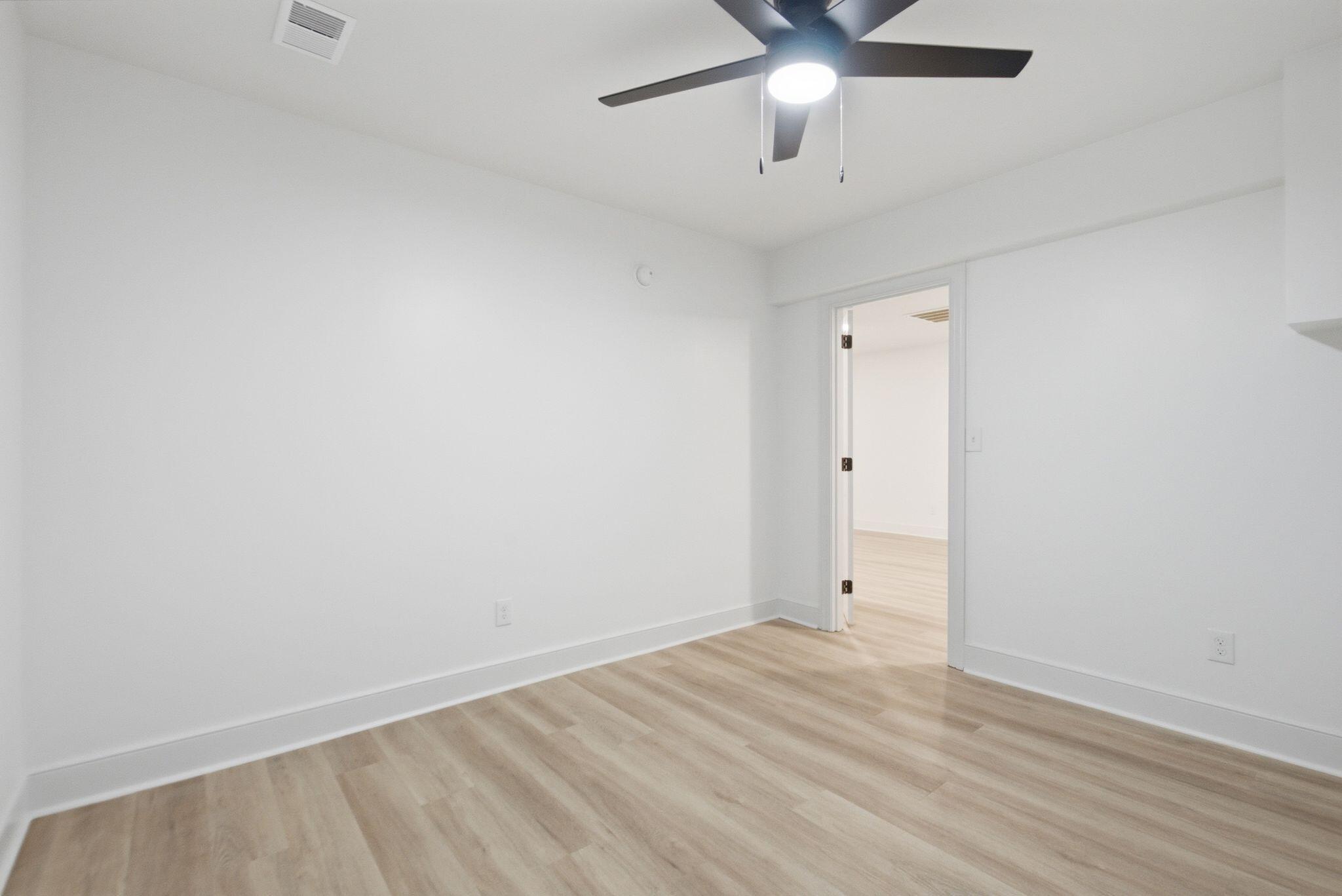 2920 Eastbrook Court Property Photo 46