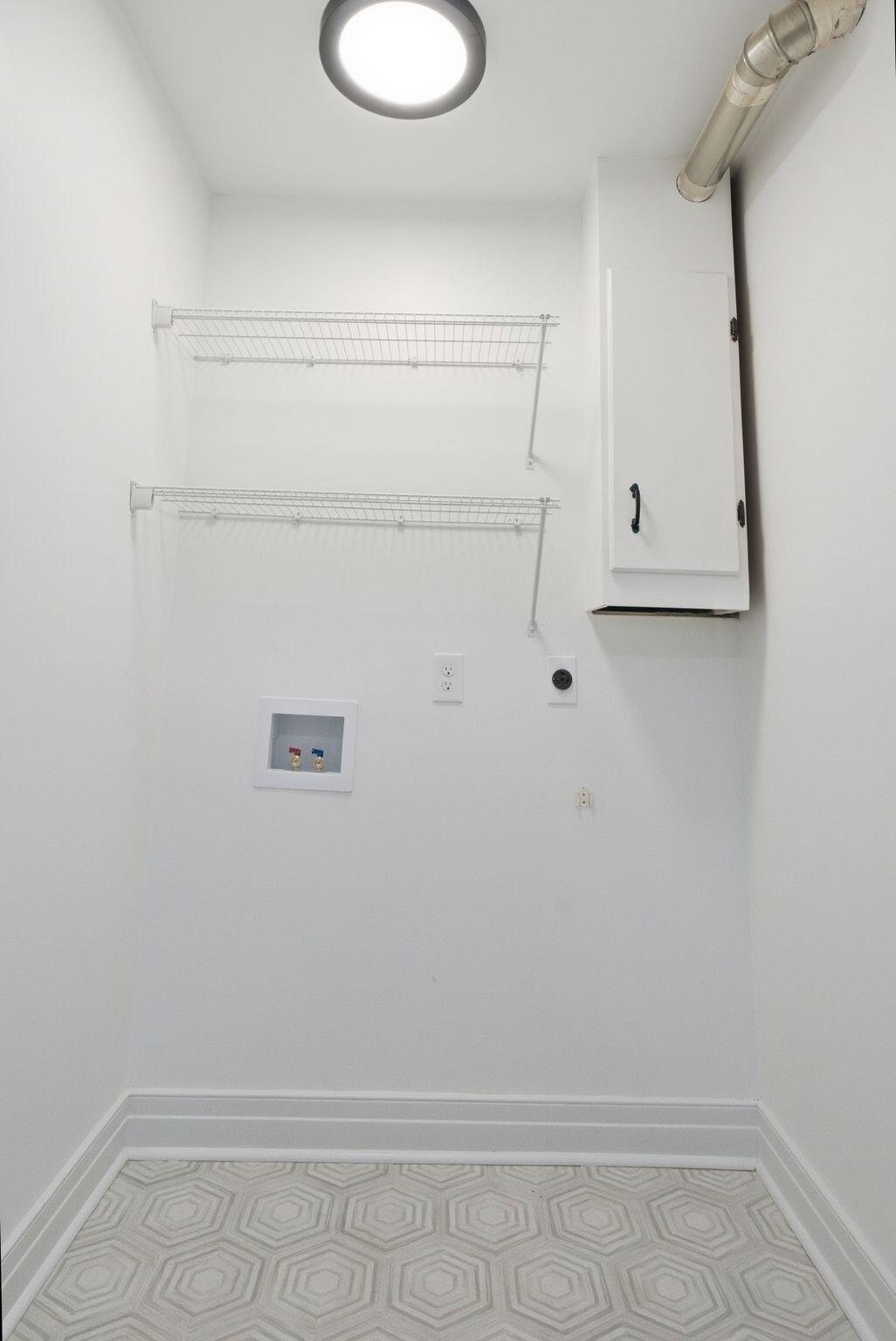 2920 Eastbrook Court Property Photo 47