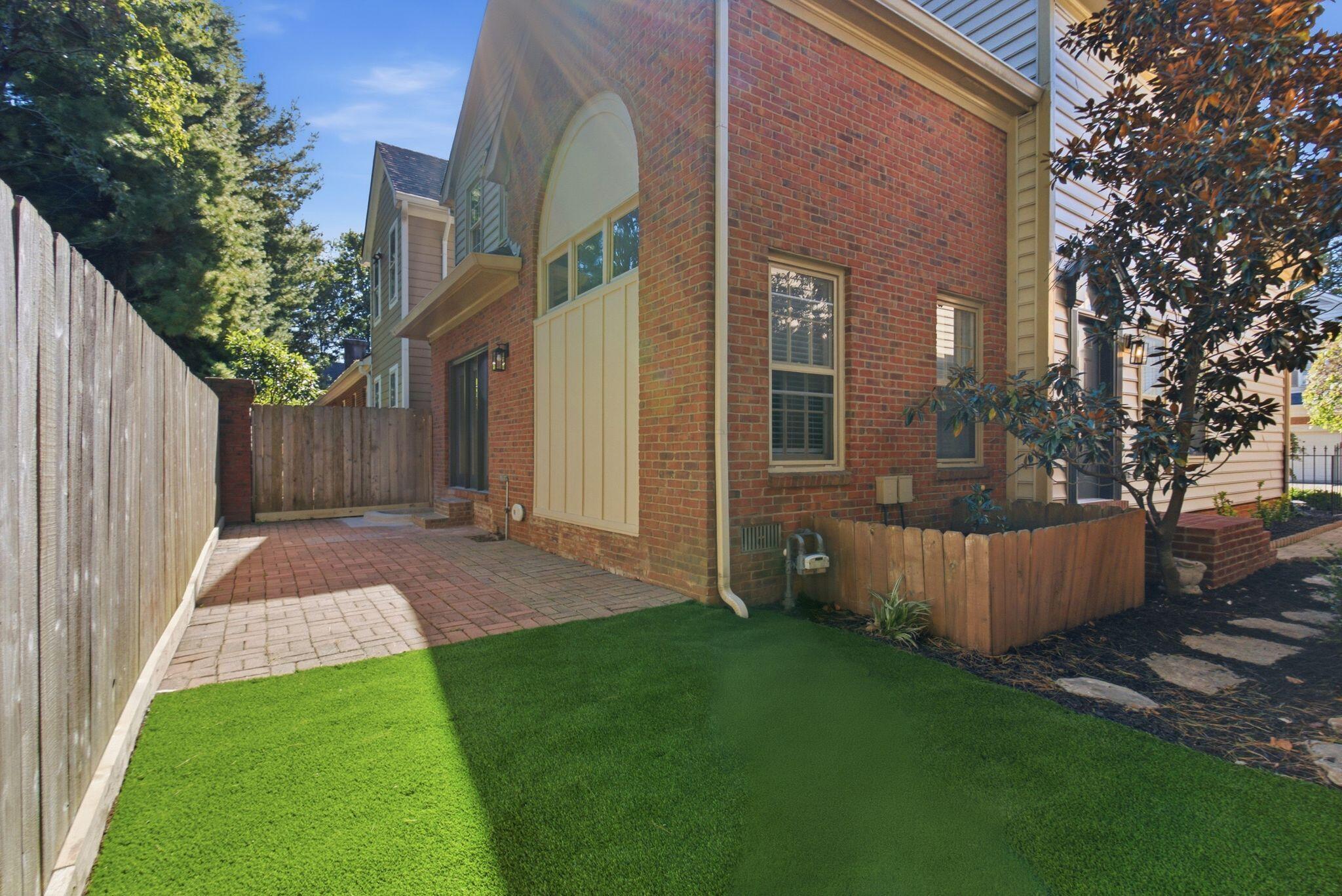 2920 Eastbrook Court Property Photo 48