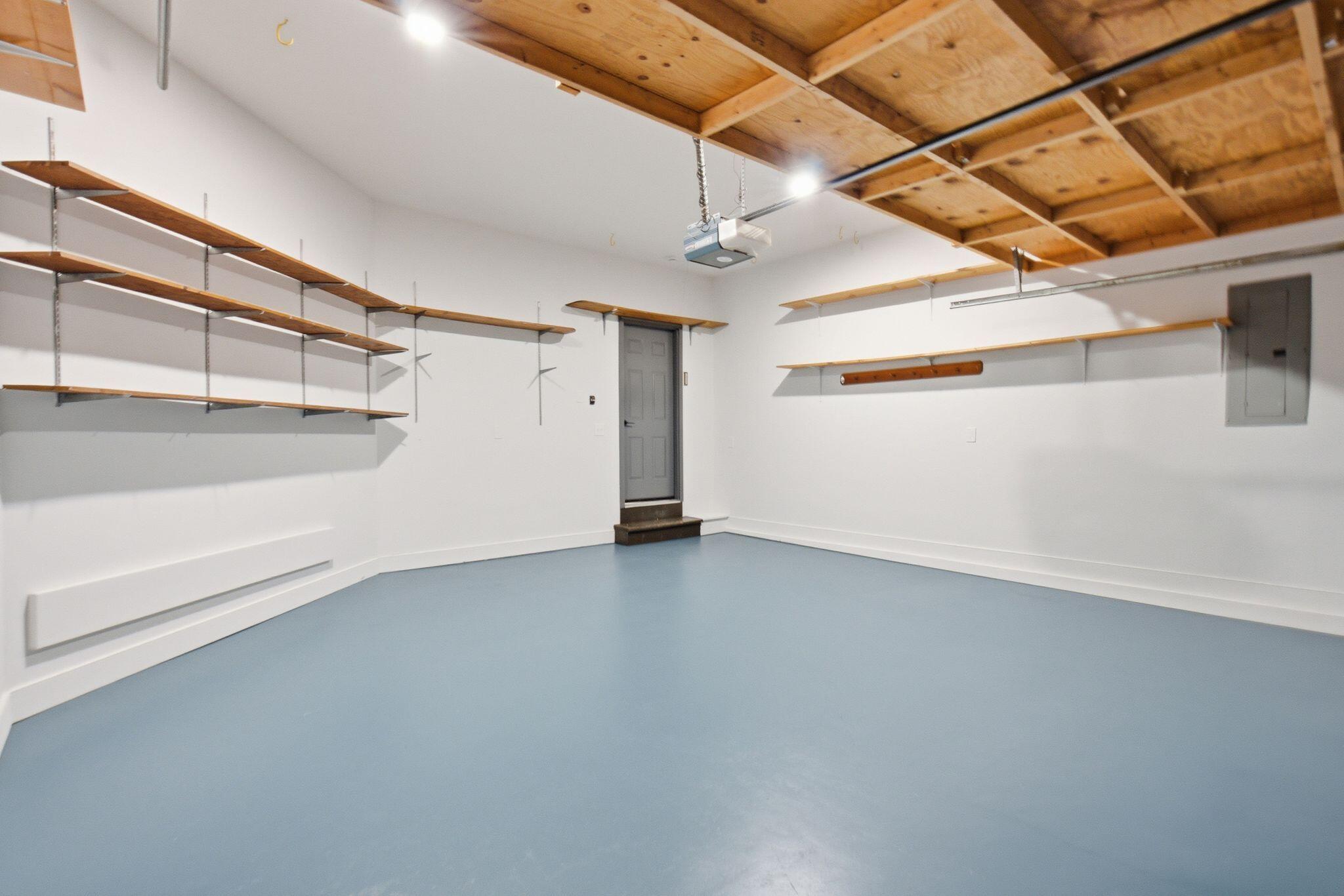 2920 Eastbrook Court Property Photo 54