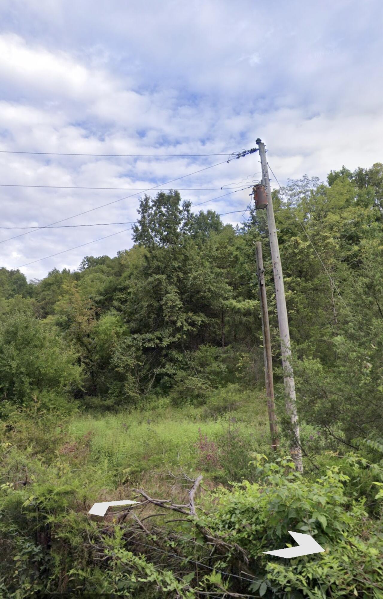 999 Three Lick Road Property Photo 4