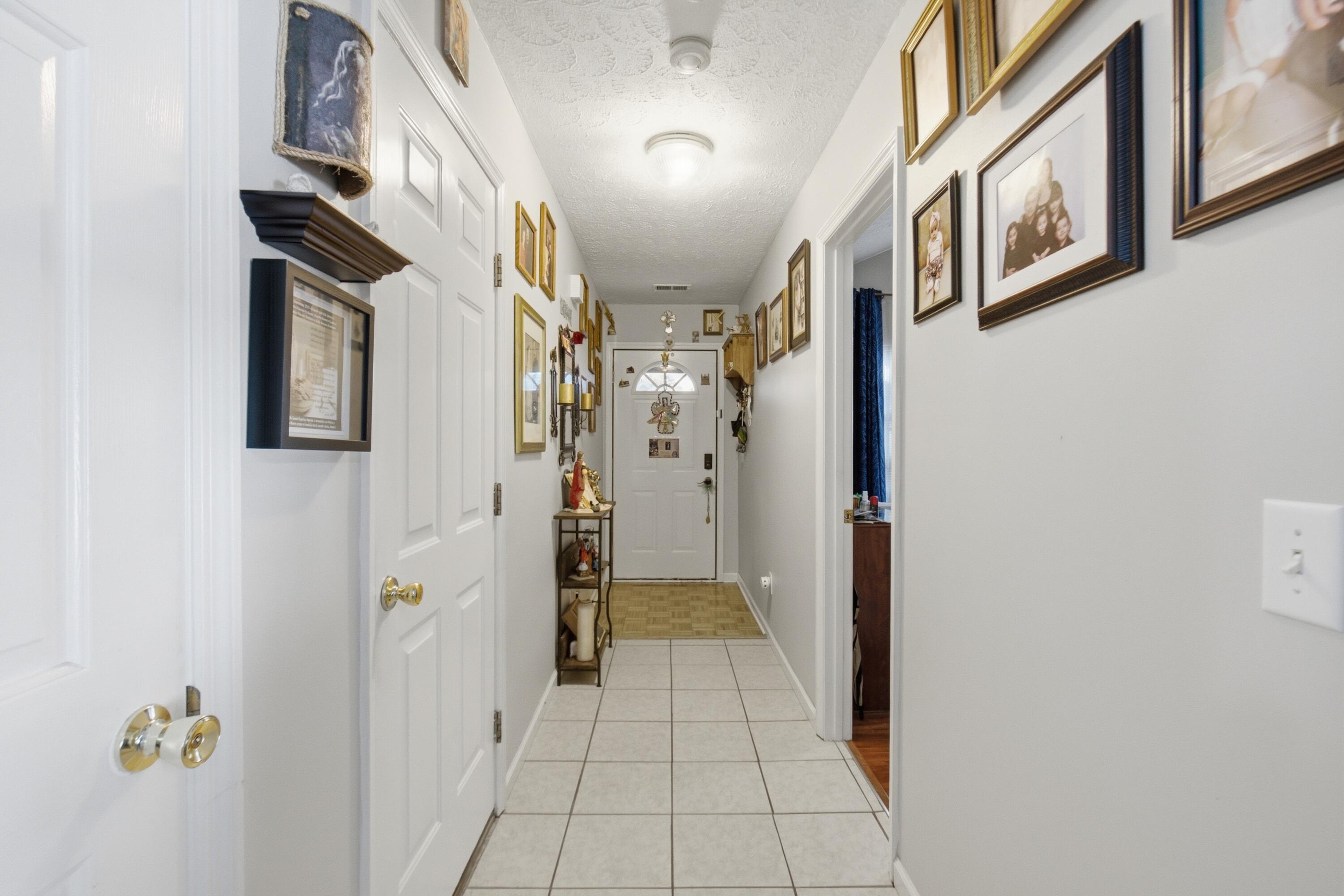 1378 Equestrian Way Property Photo 5