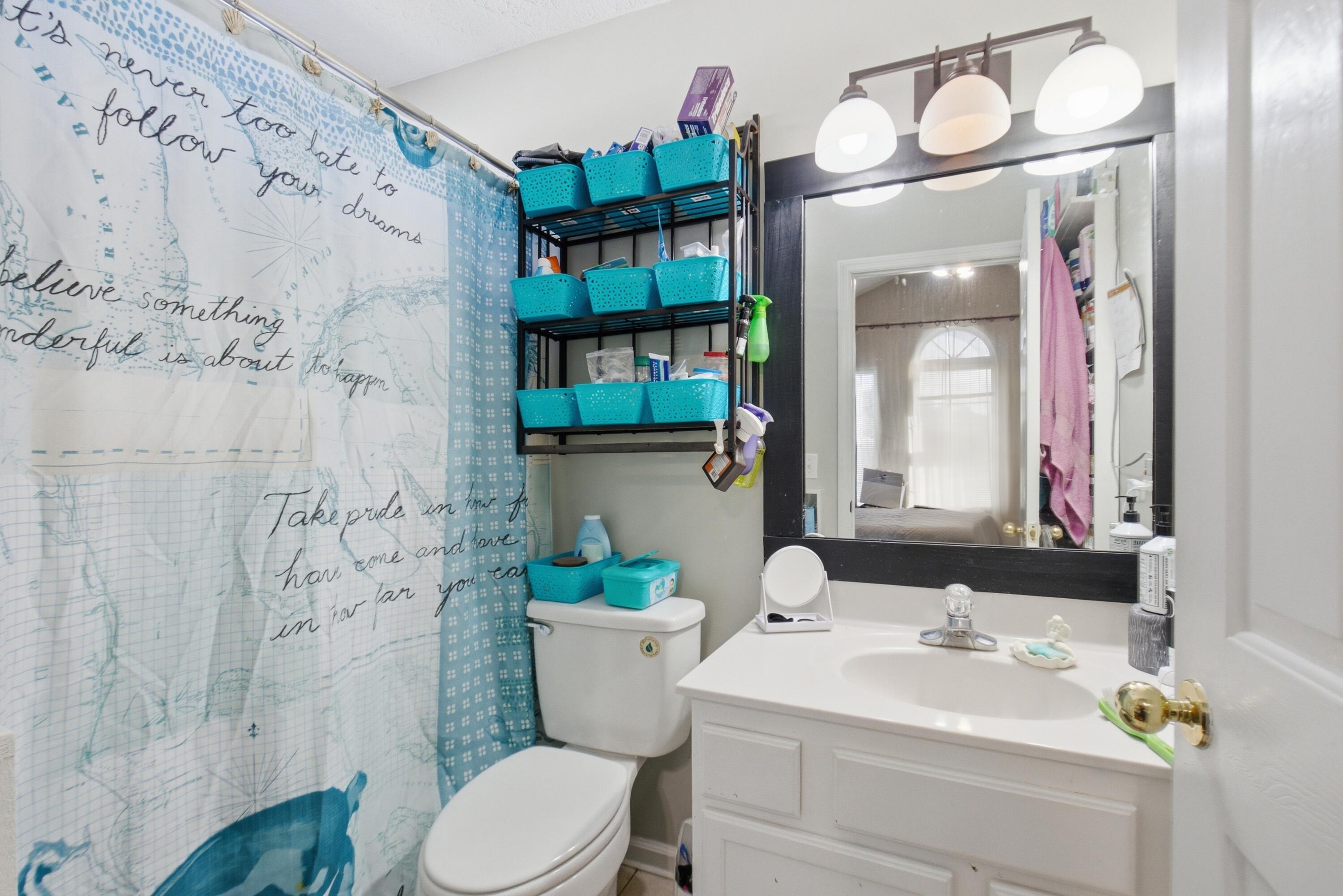 1378 Equestrian Way Property Photo 8
