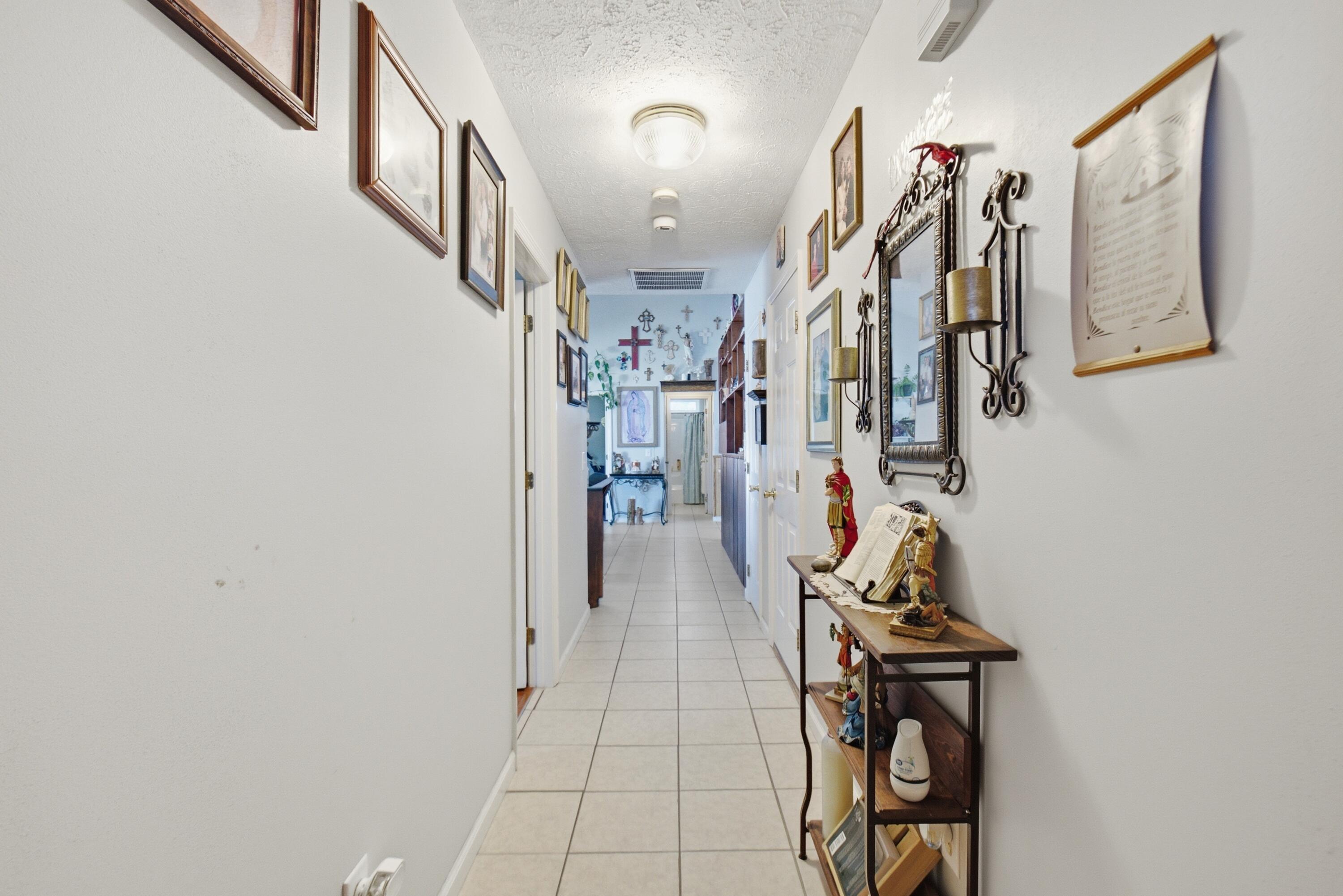 1378 Equestrian Way Property Photo 9