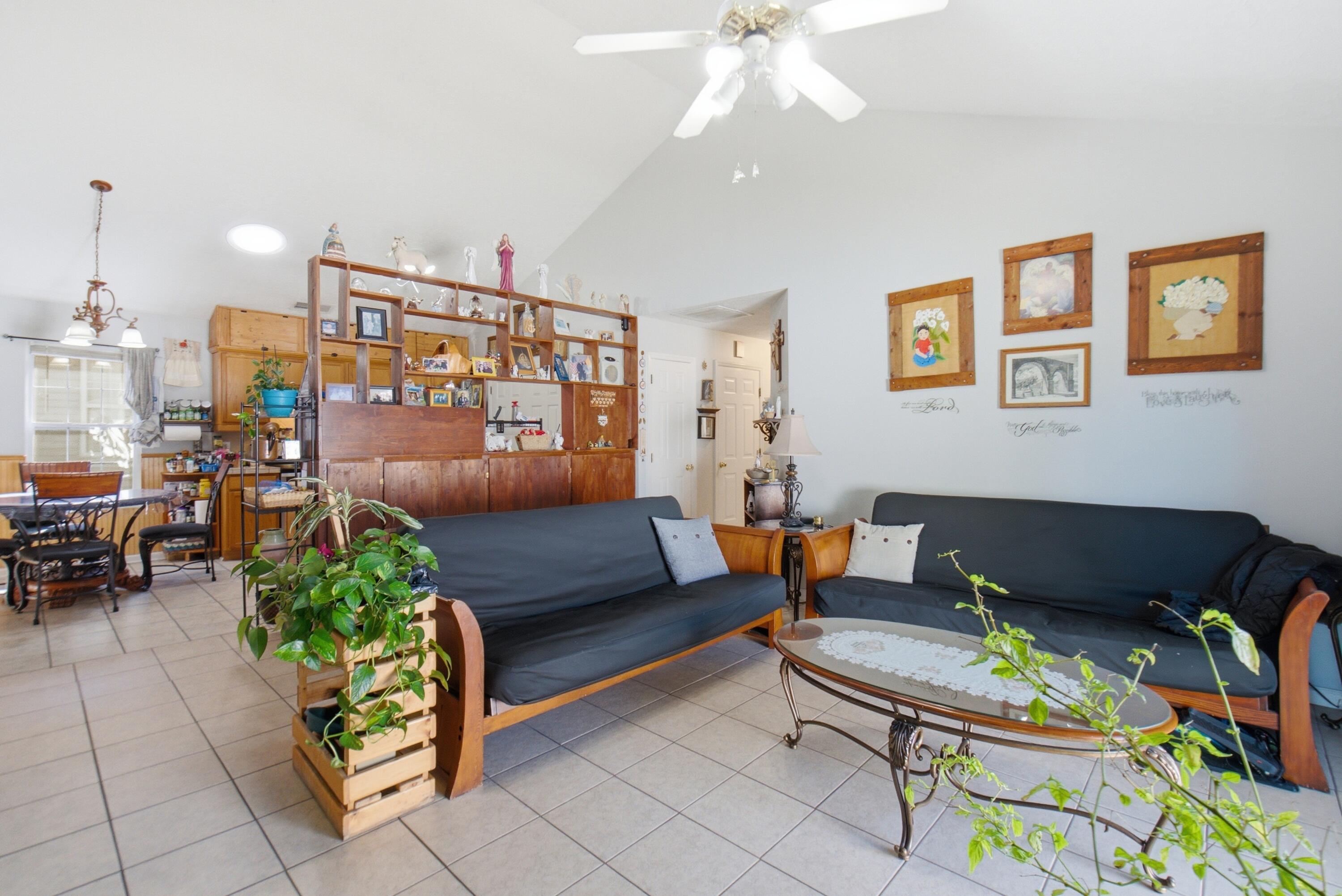 1378 Equestrian Way Property Photo 11
