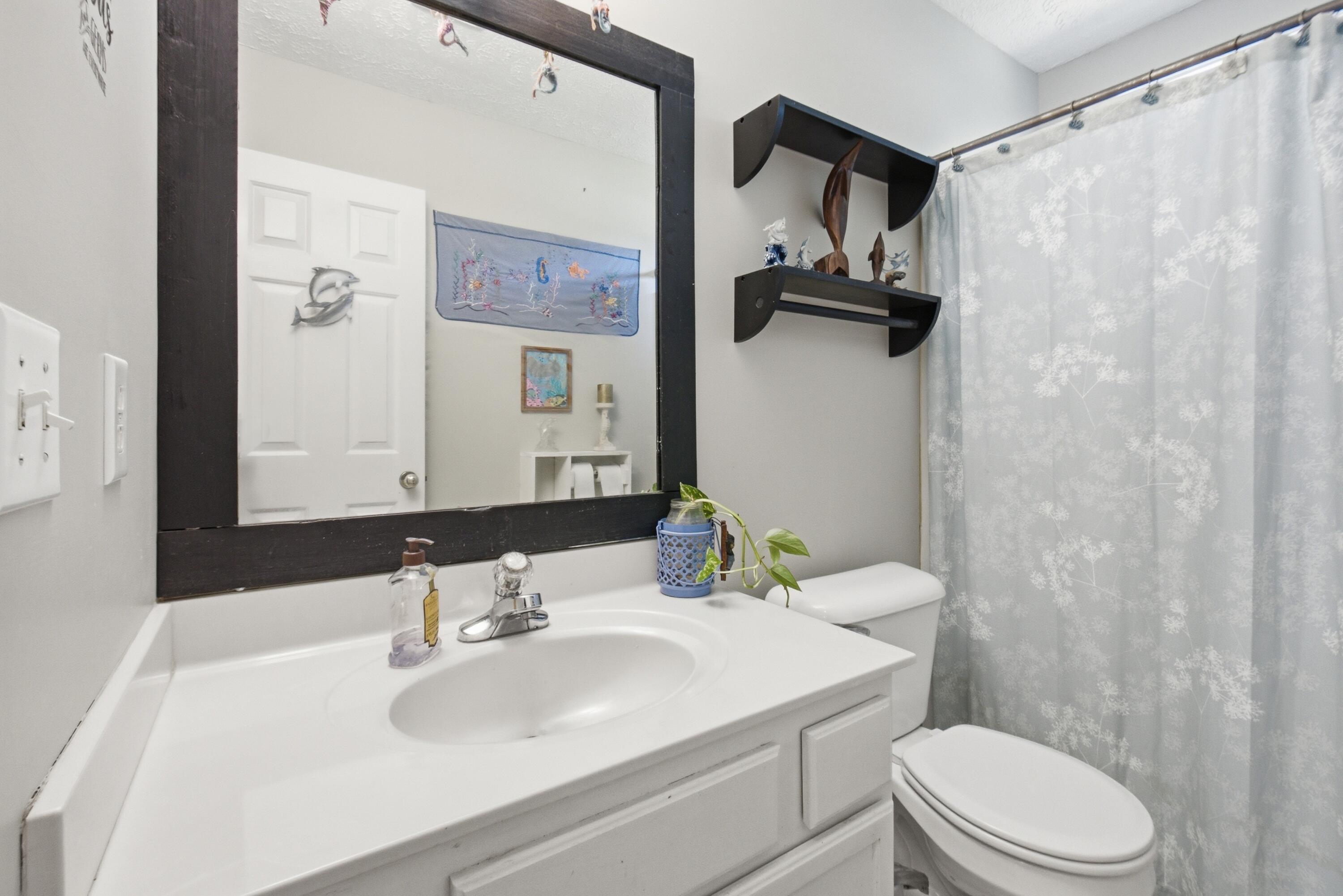1378 Equestrian Way Property Photo 14