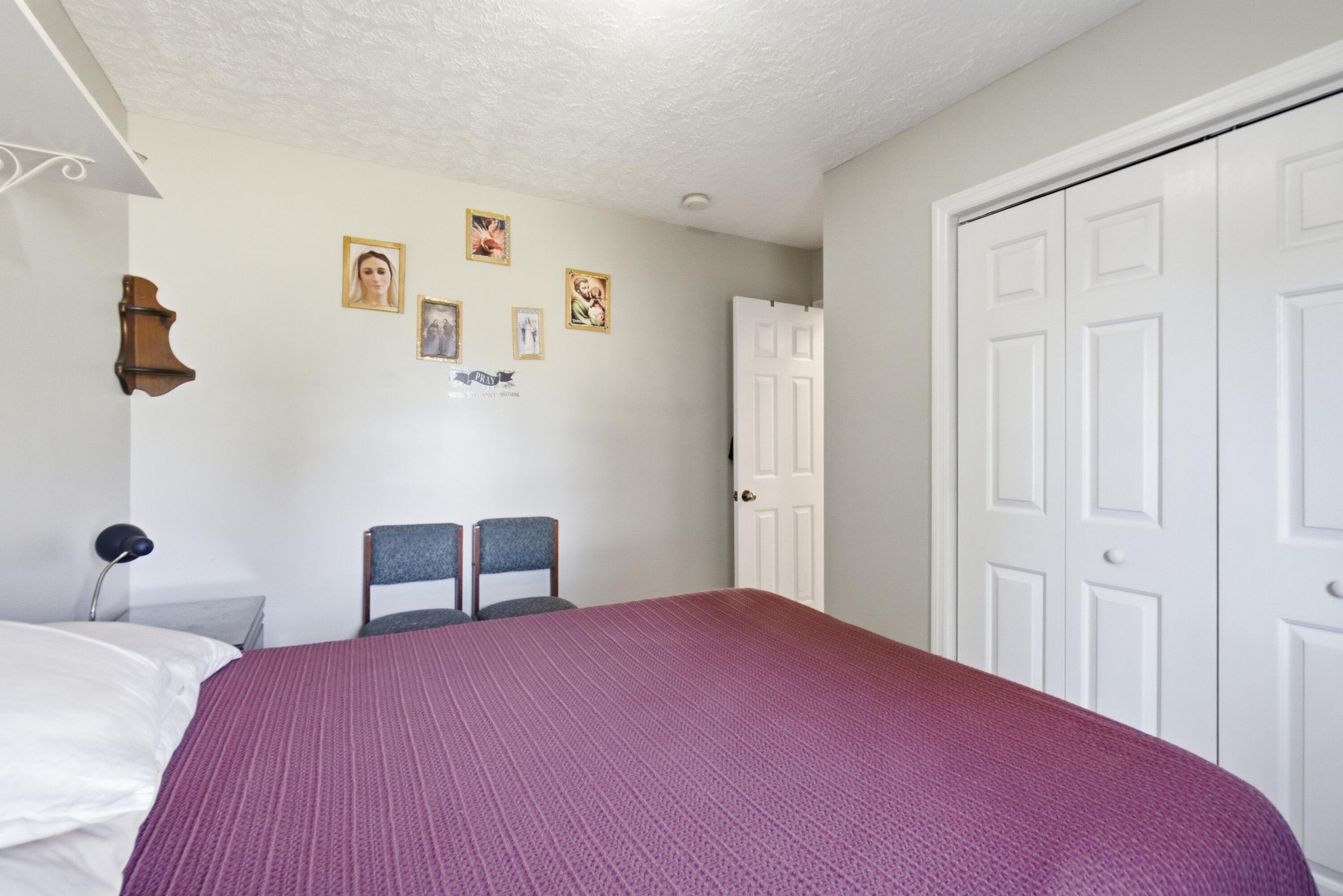 1378 Equestrian Way Property Photo 17