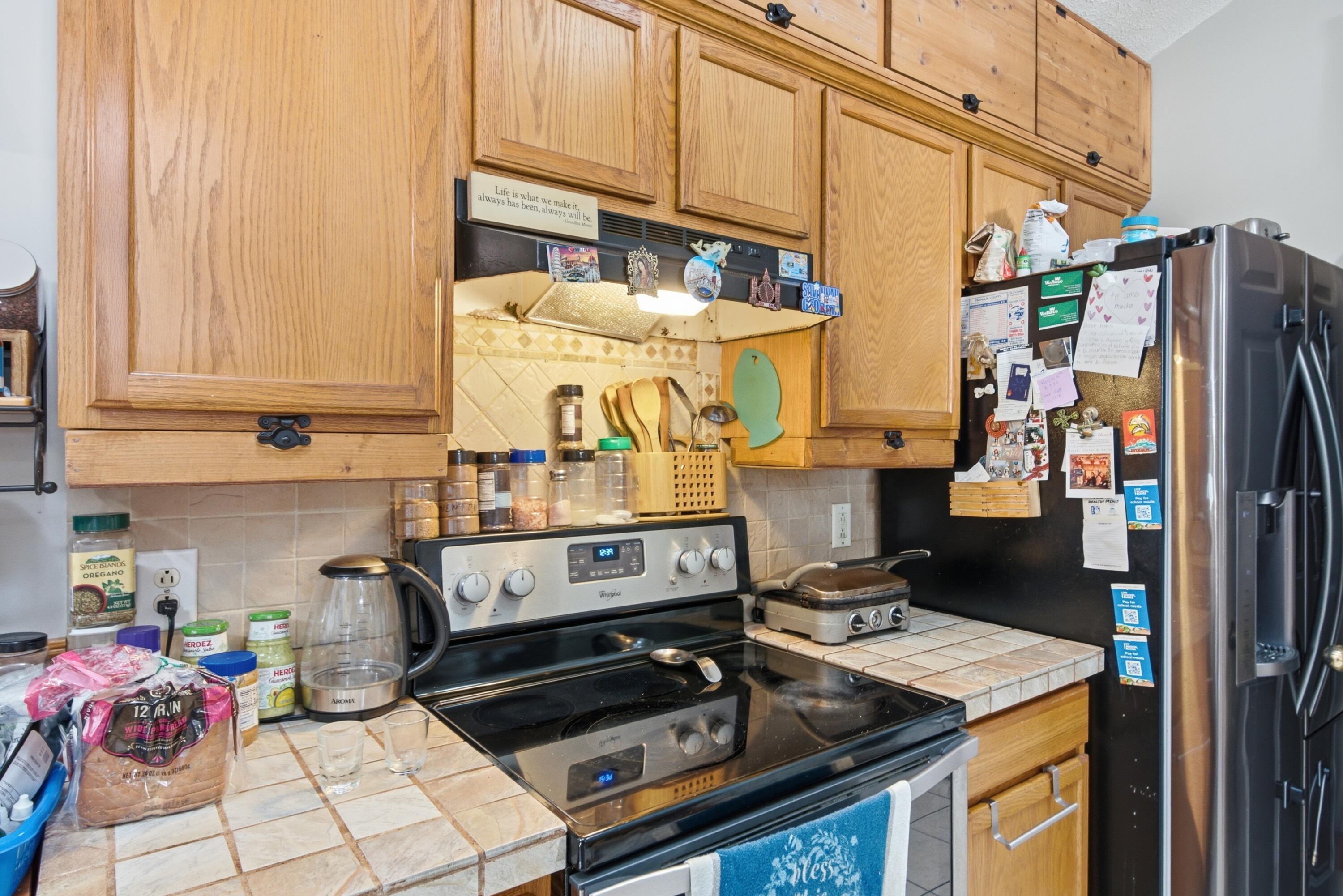 1378 Equestrian Way Property Photo 20