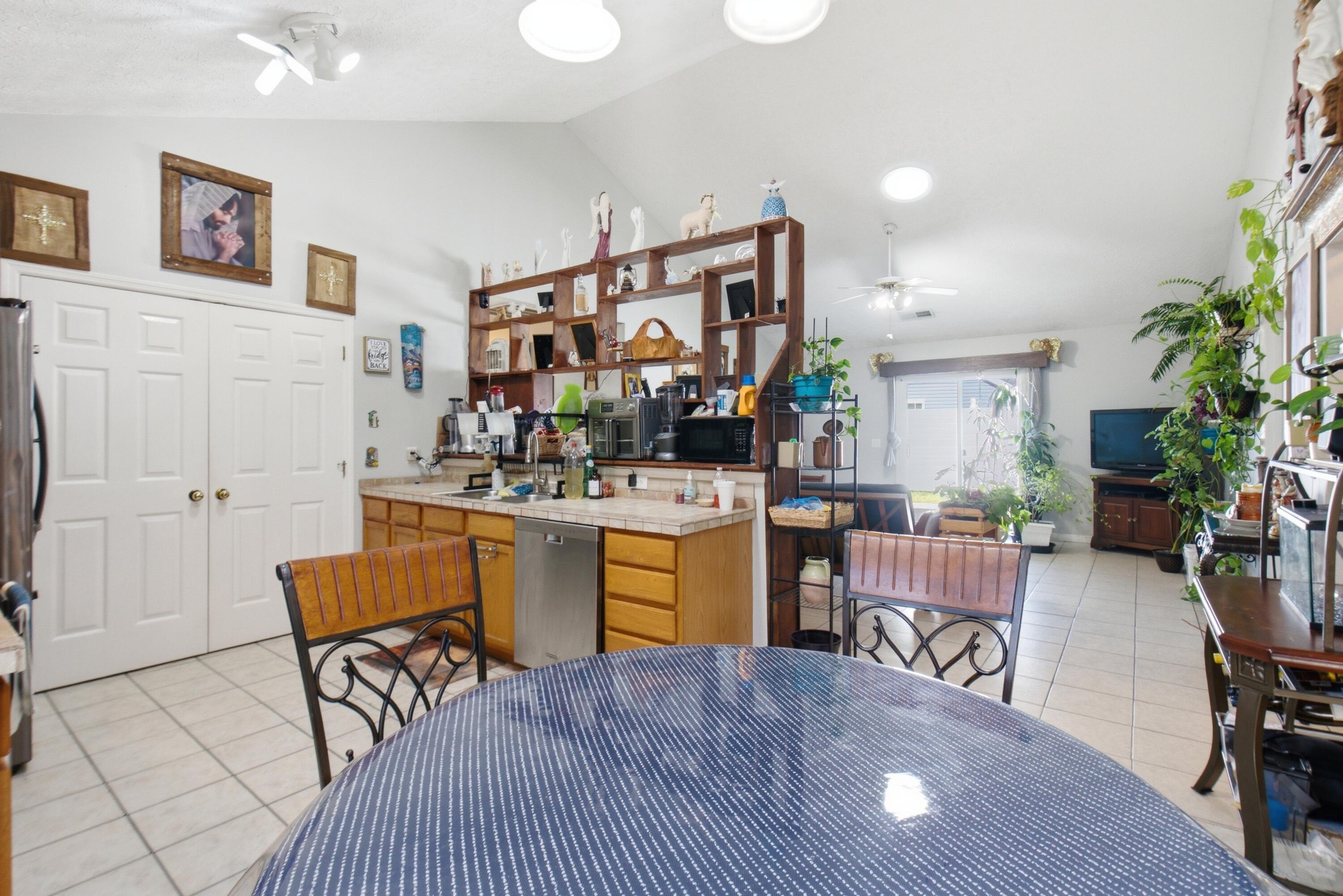 1378 Equestrian Way Property Photo 21