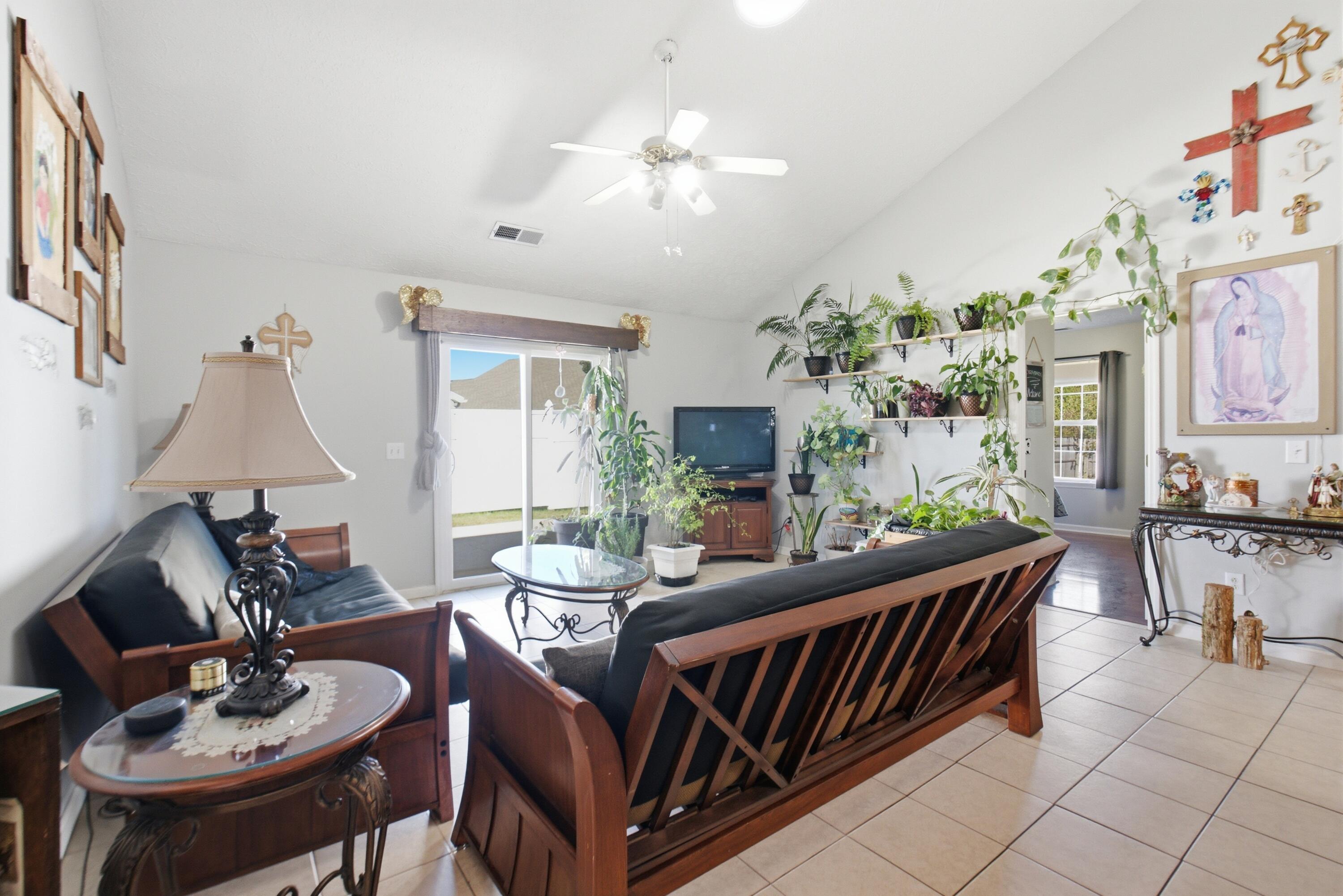 1378 Equestrian Way Property Photo 22