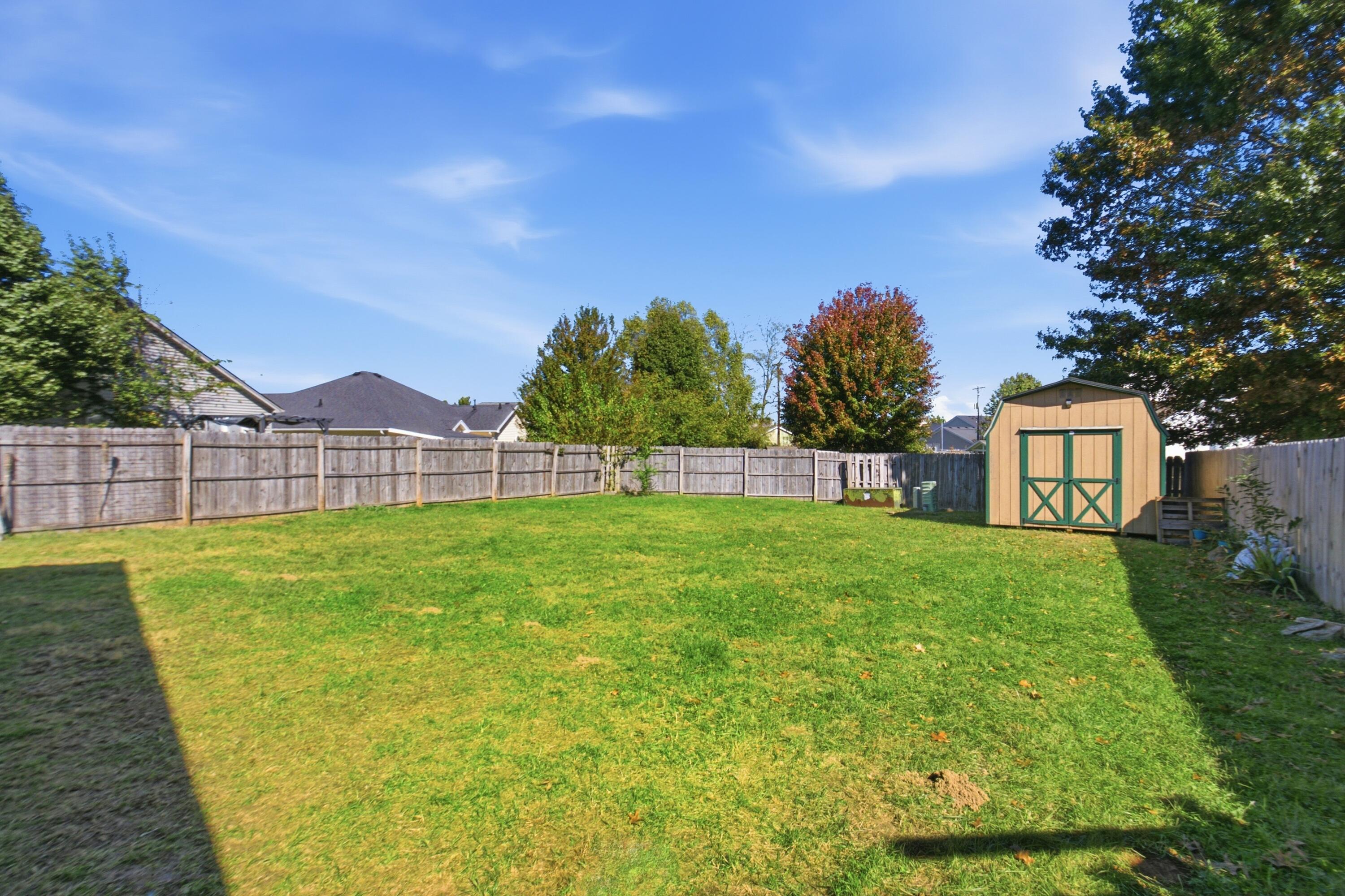 1378 Equestrian Way Property Photo 26