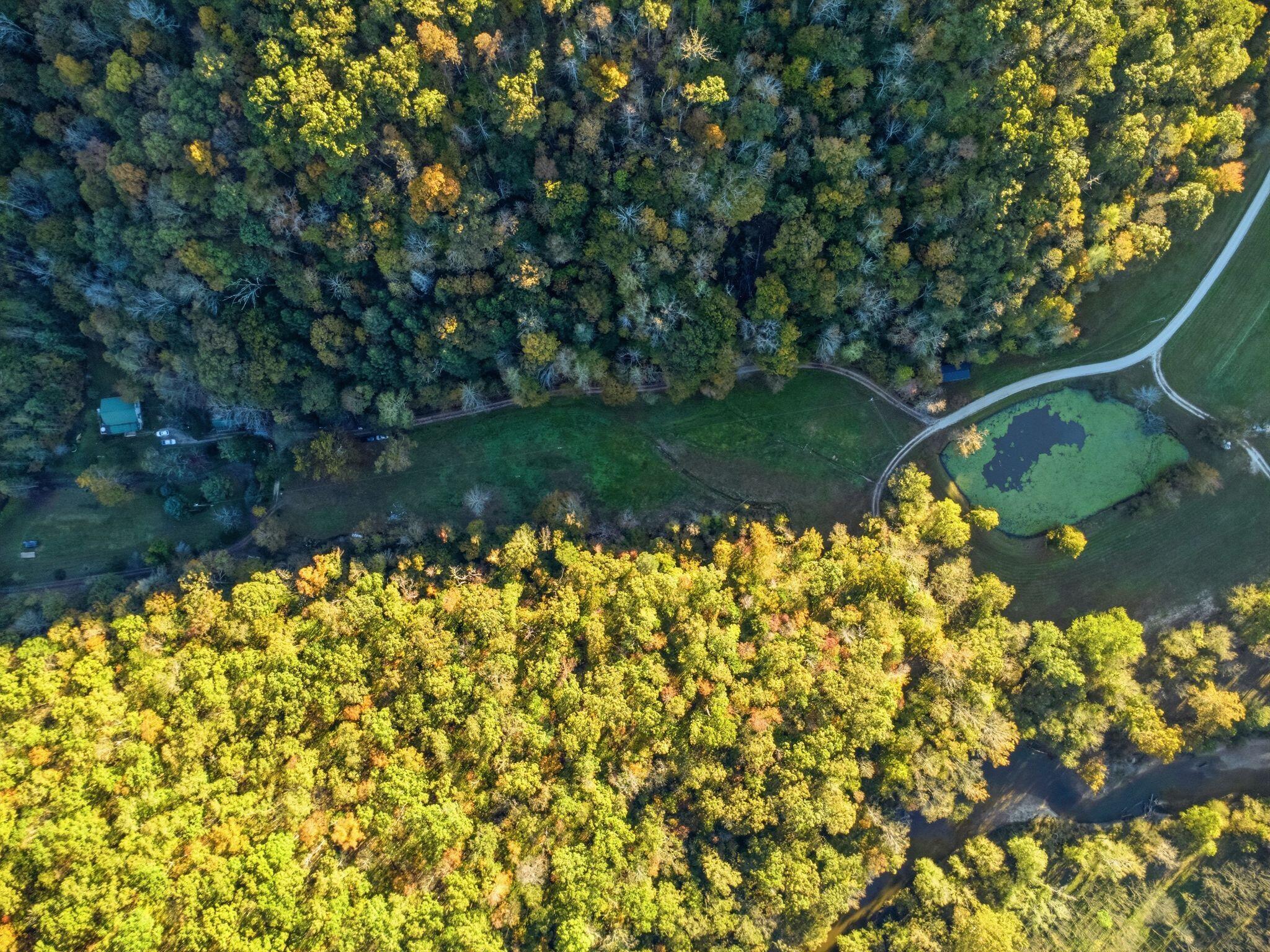 2270 Star Gap Road Property Photo 9