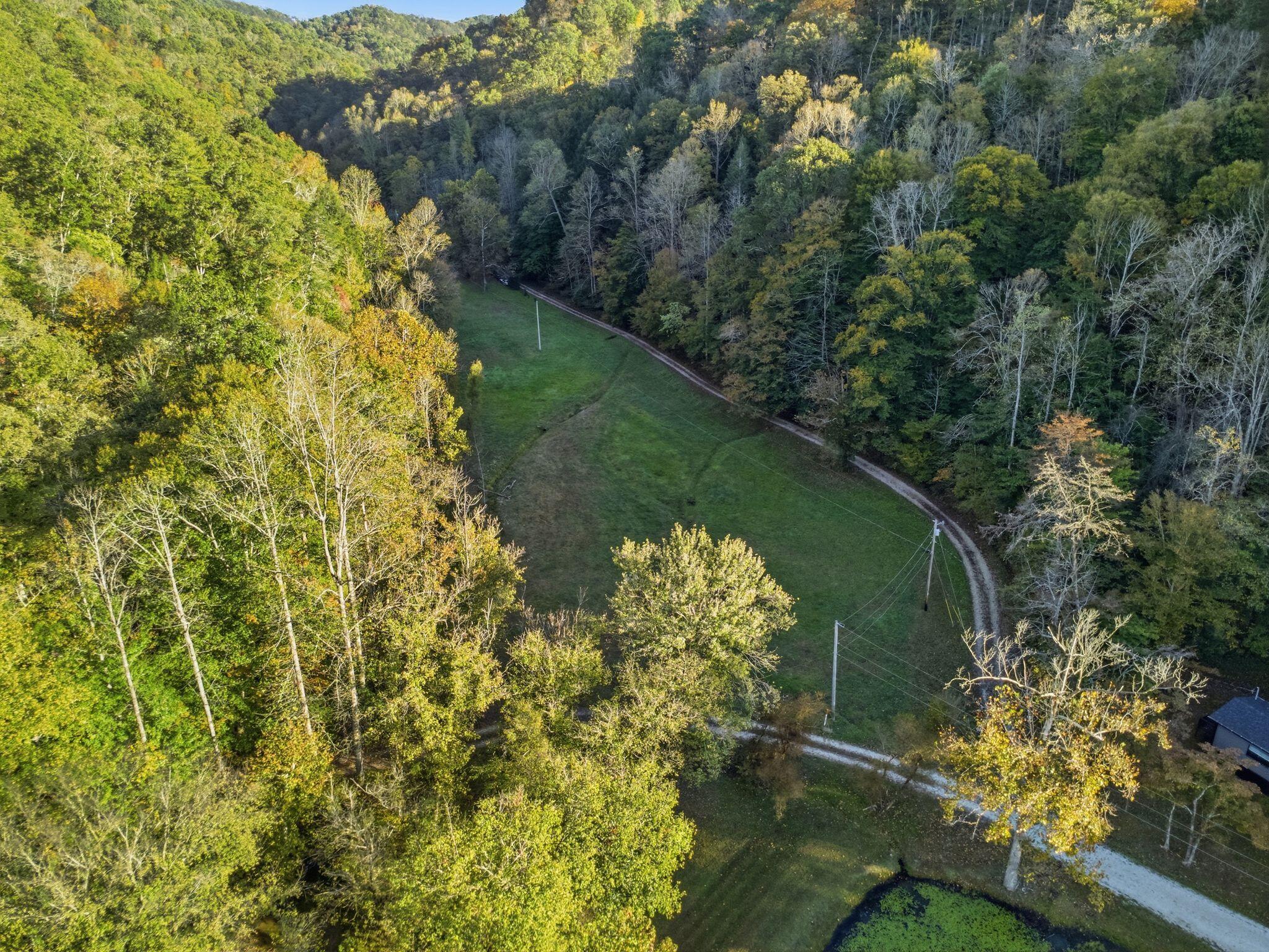 2270 Star Gap Road Property Photo 19