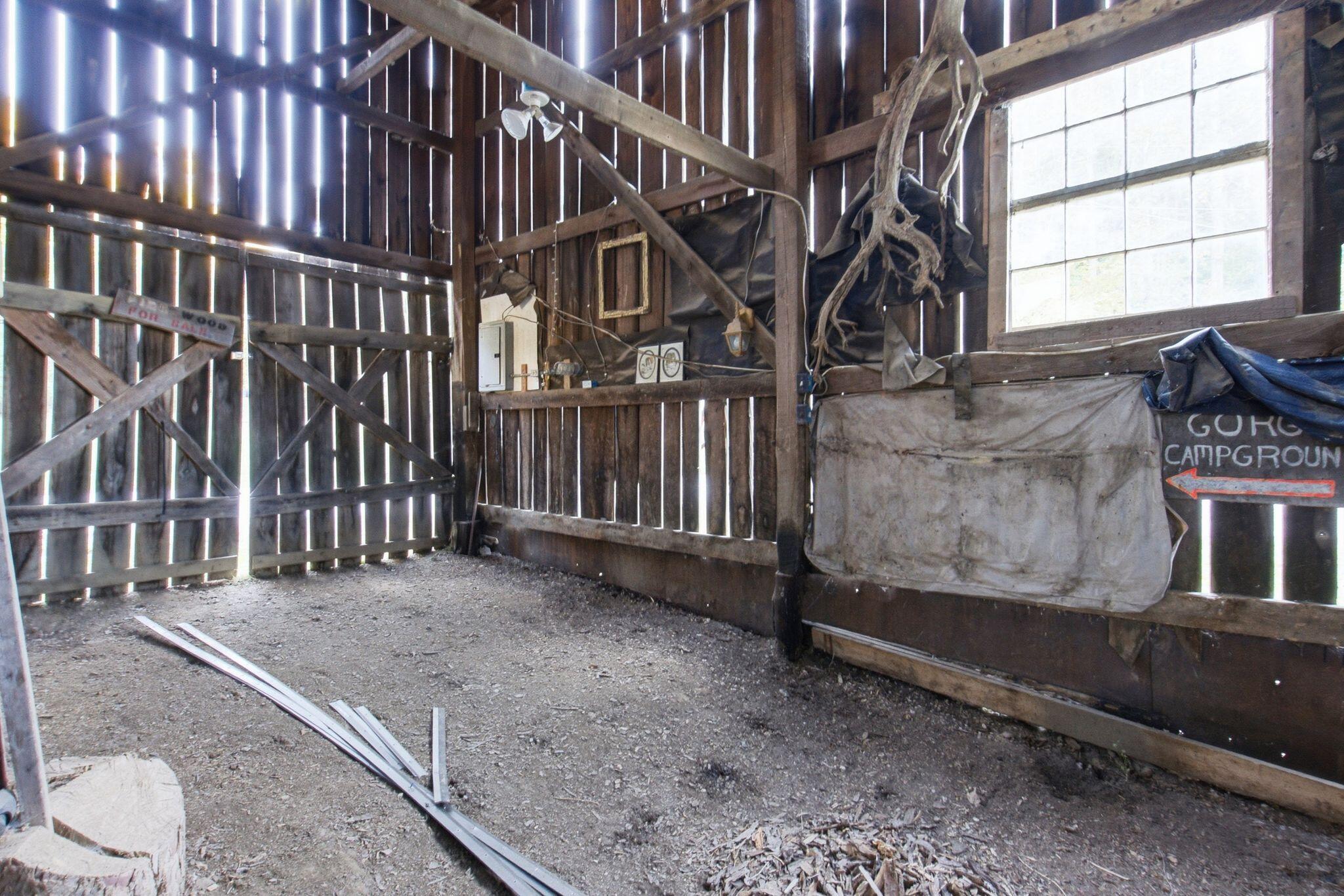 2270 Star Gap Road Property Photo 22