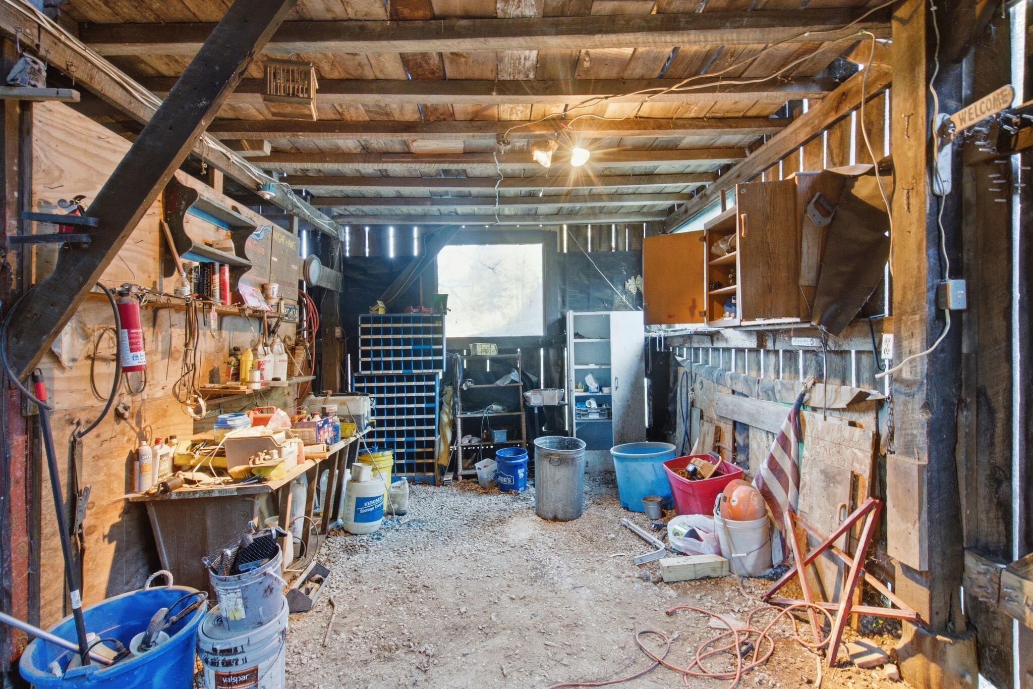 2270 Star Gap Road Property Photo 24