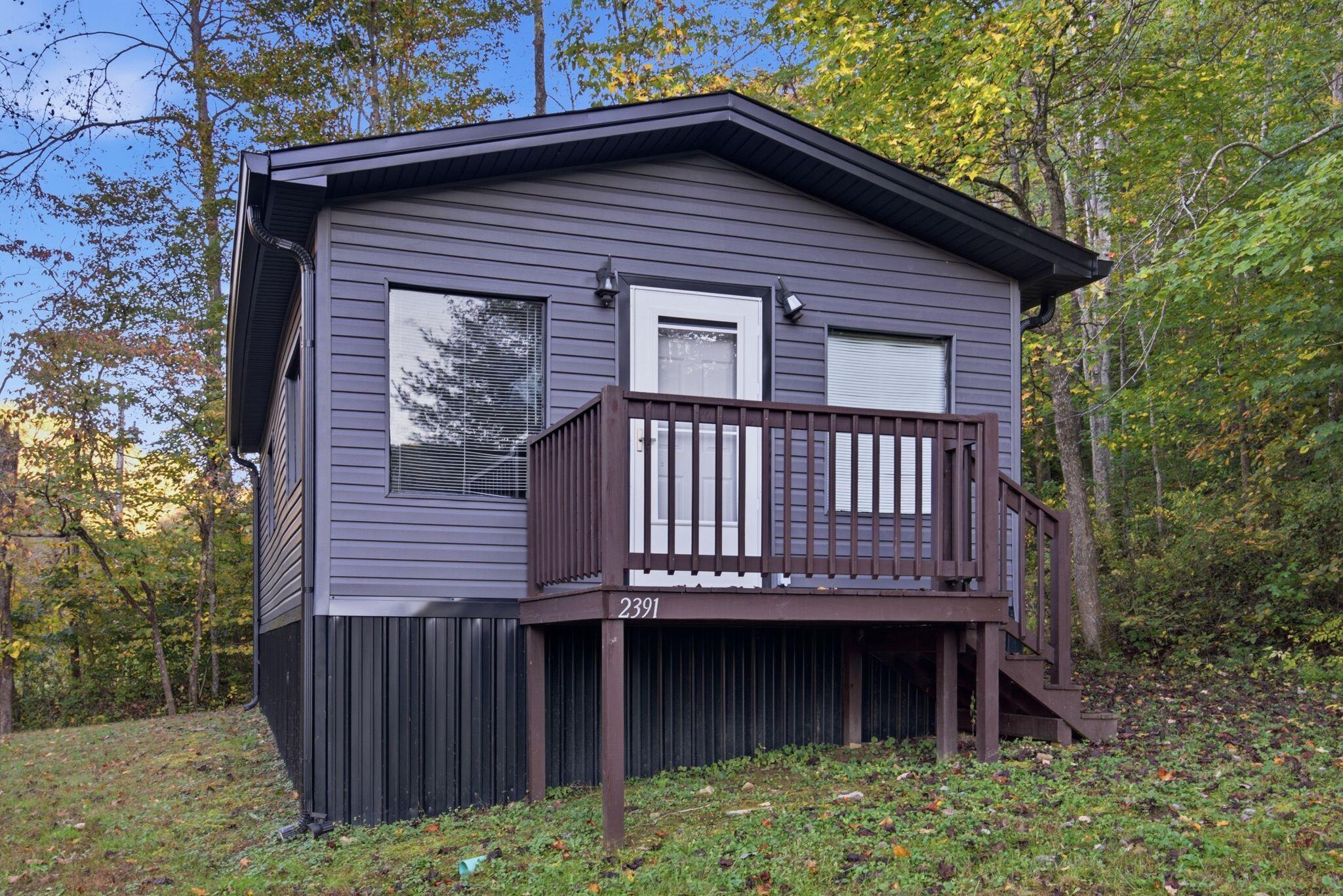 2270 Star Gap Road Property Photo 26