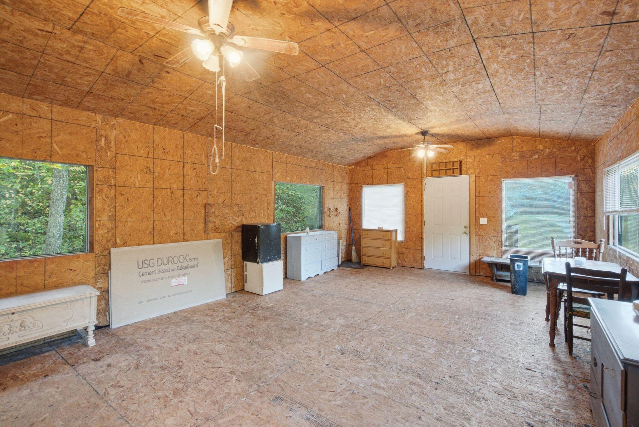 2270 Star Gap Road Property Photo 28