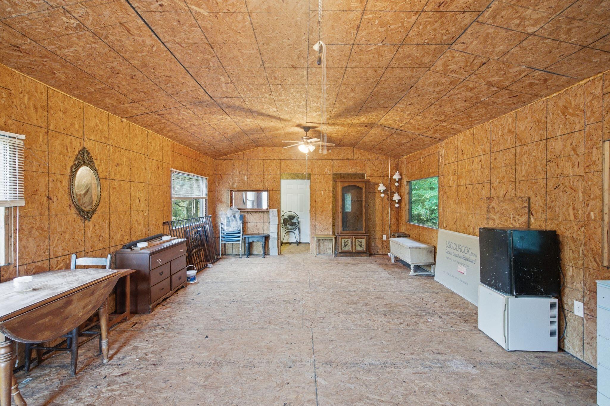 2270 Star Gap Road Property Photo 29