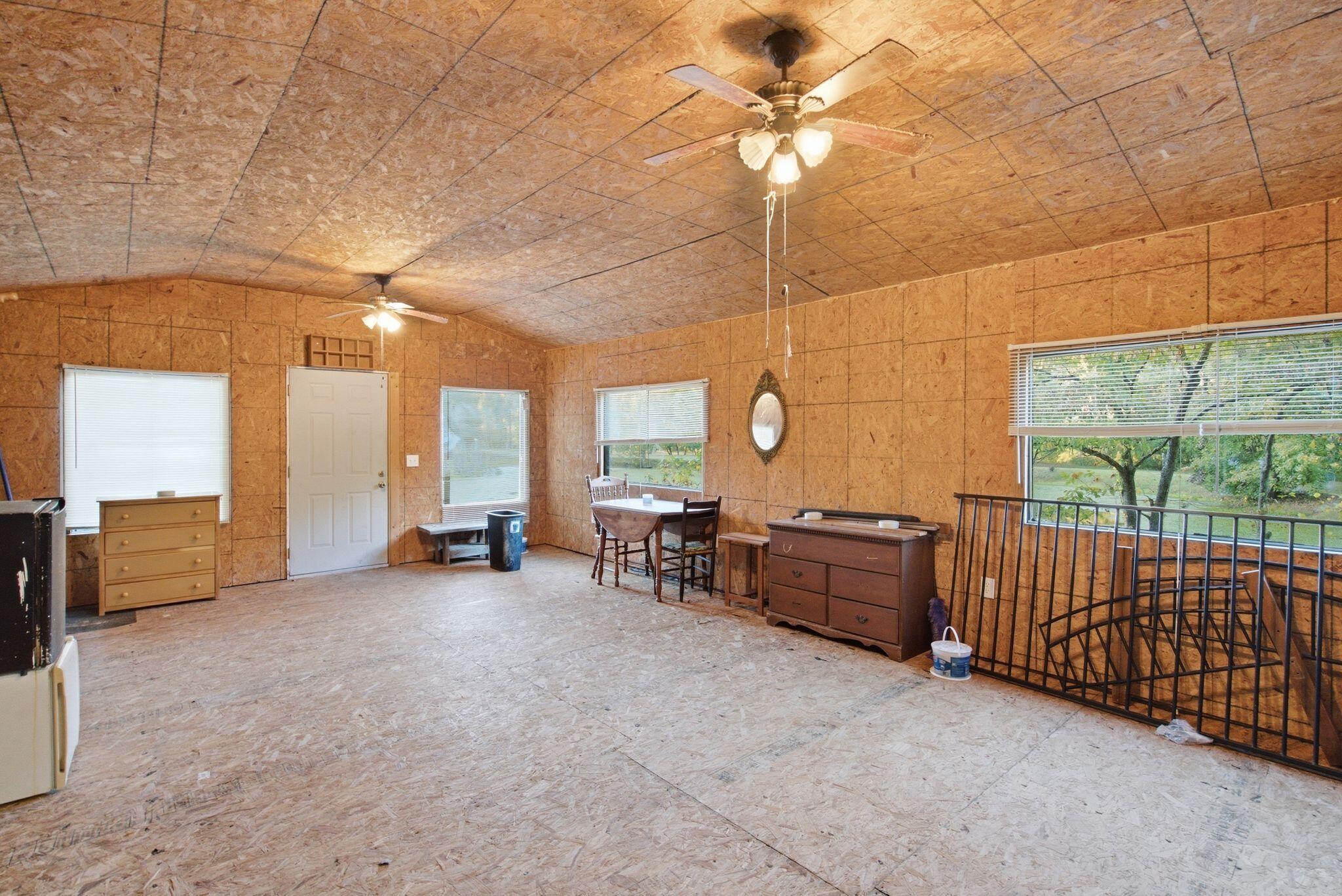 2270 Star Gap Road Property Photo 31