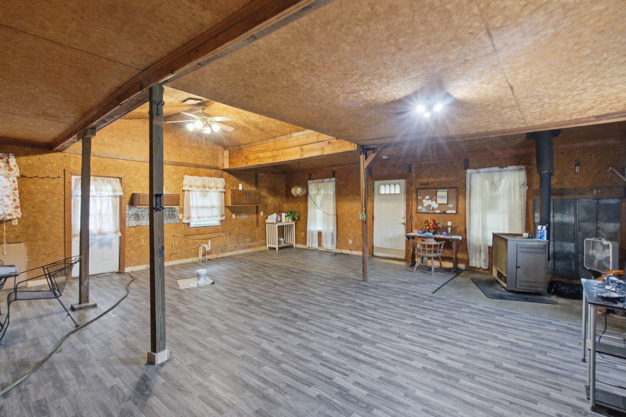 2270 Star Gap Road Property Photo 34