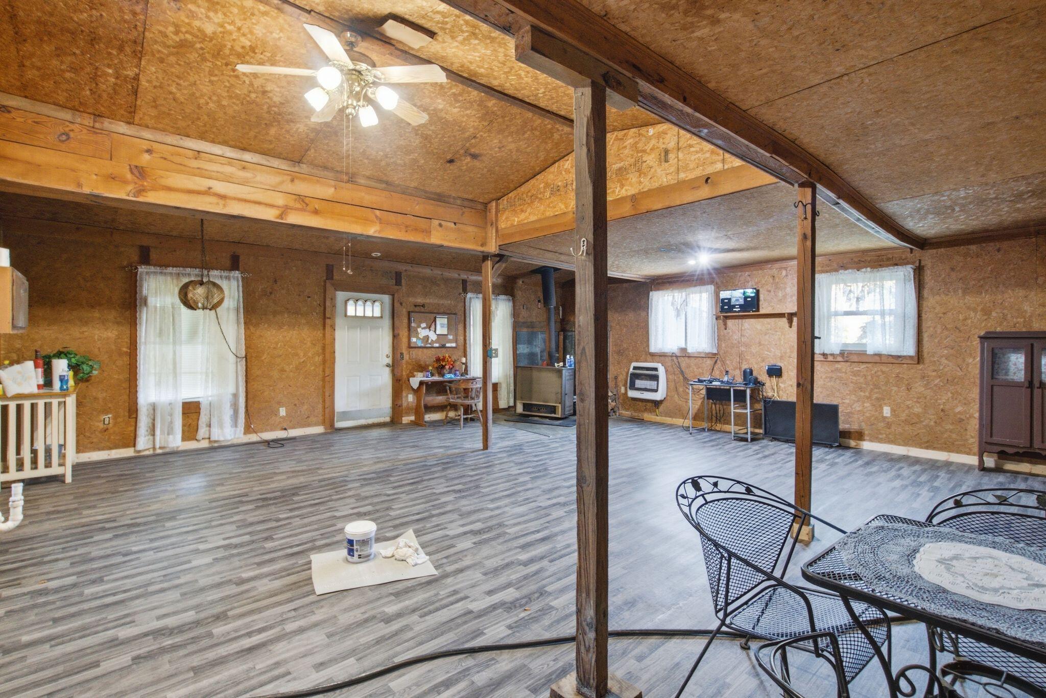 2270 Star Gap Road Property Photo 35