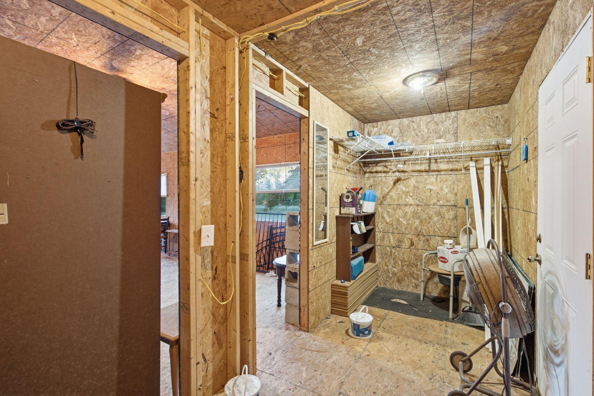 2270 Star Gap Road Property Photo 36