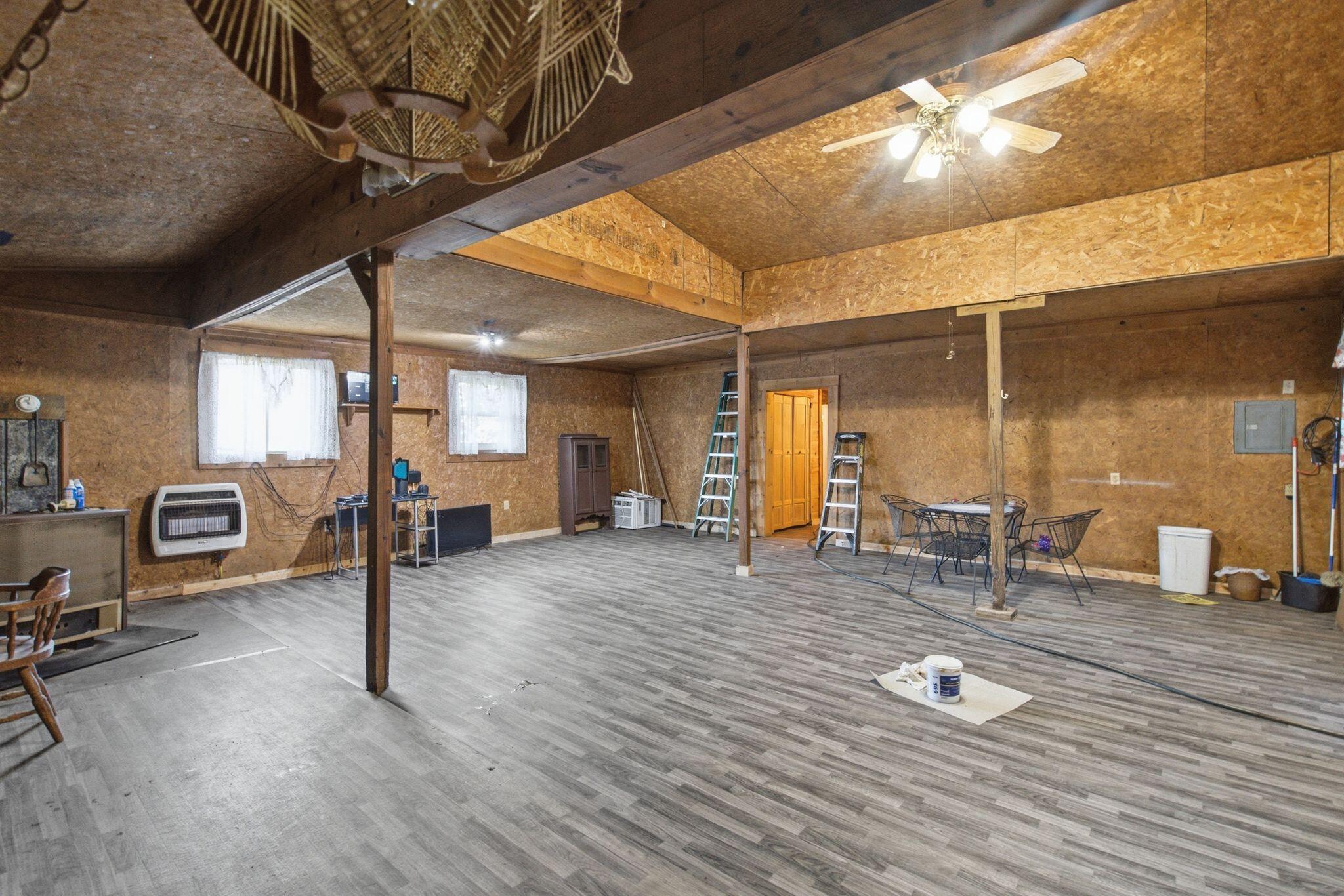 2270 Star Gap Road Property Photo 37