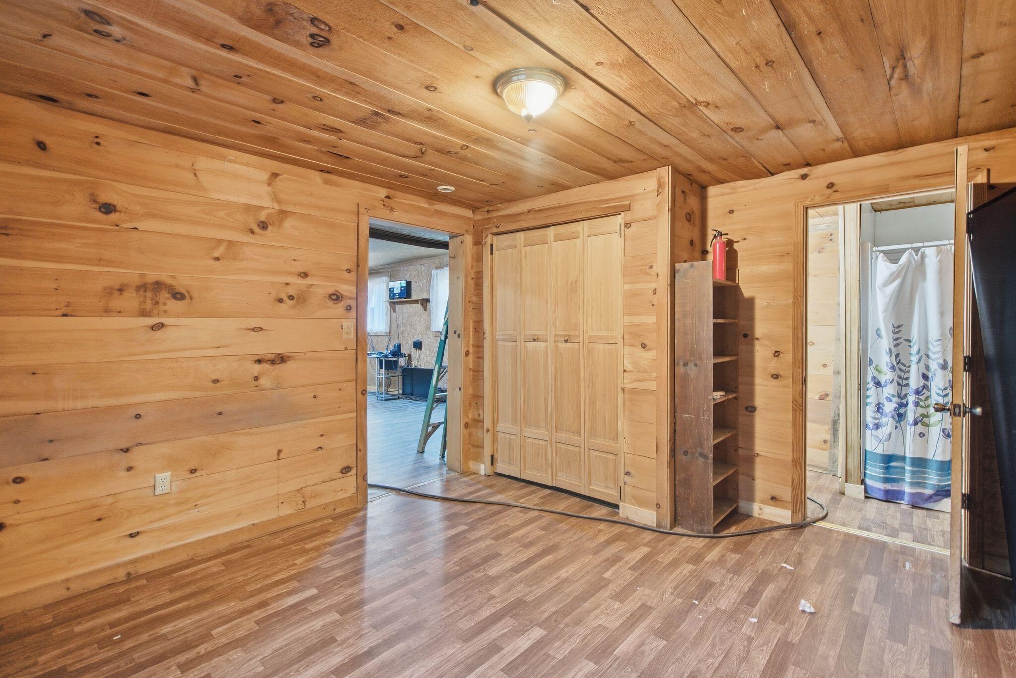 2270 Star Gap Road Property Photo 38