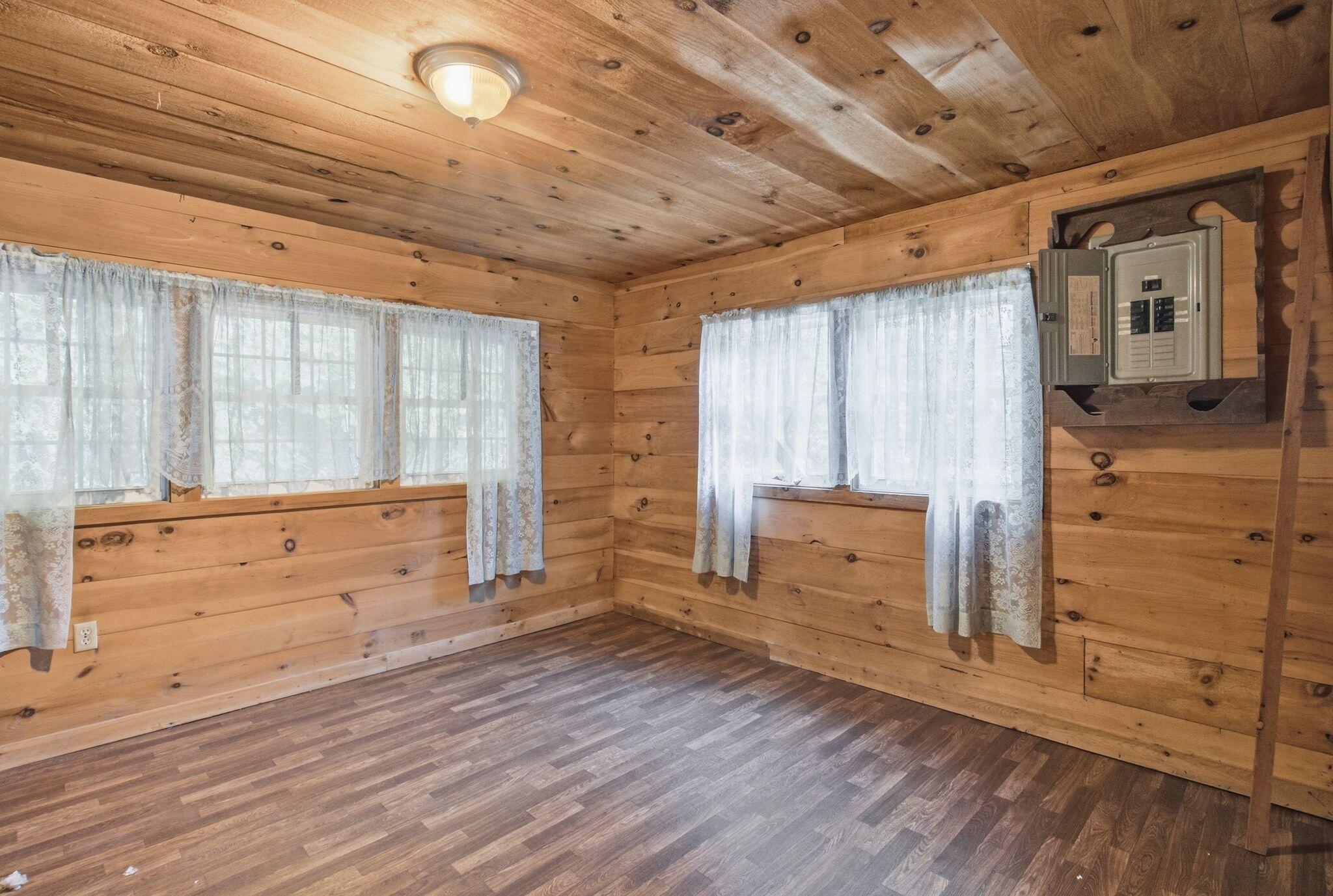 2270 Star Gap Road Property Photo 39