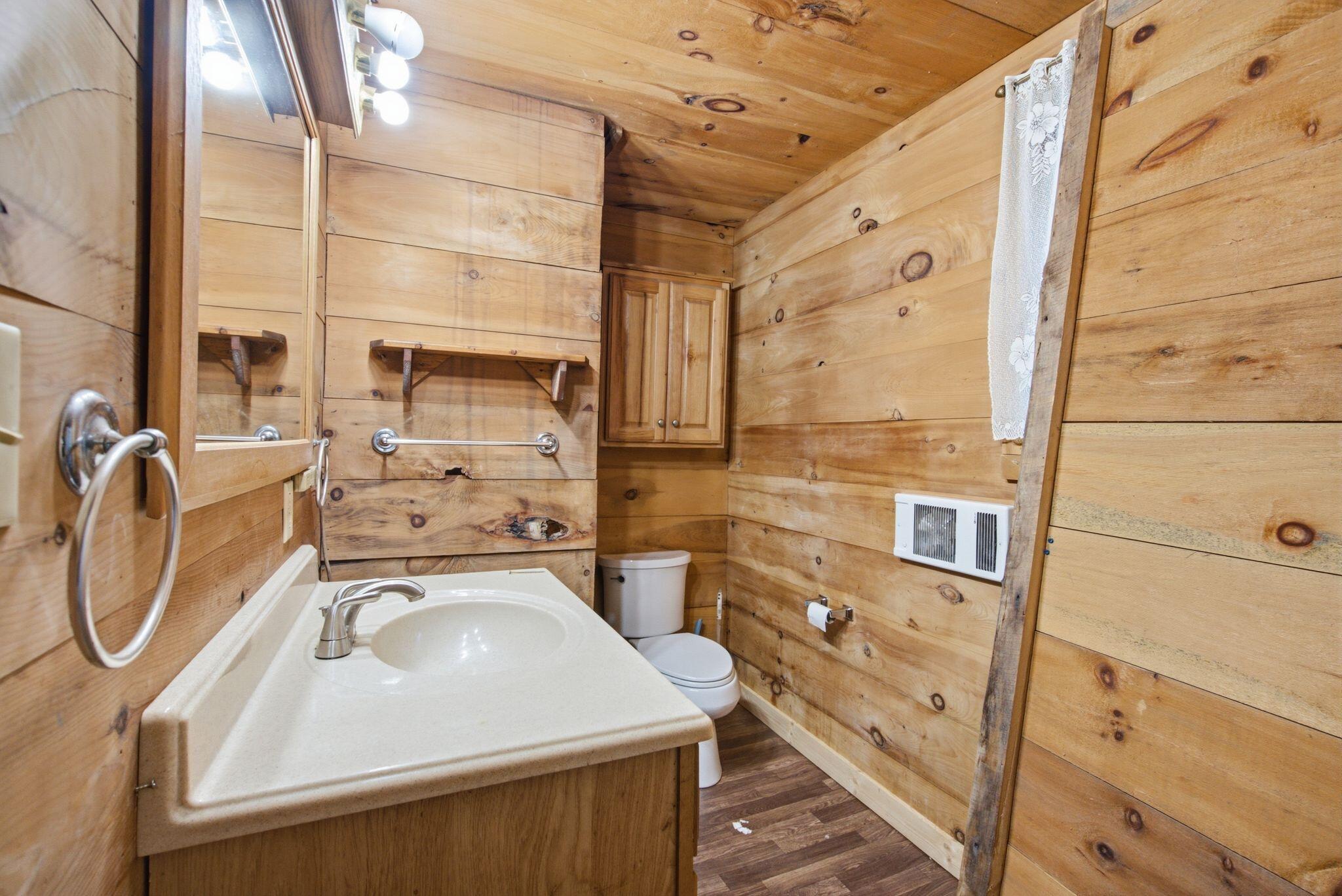 2270 Star Gap Road Property Photo 40
