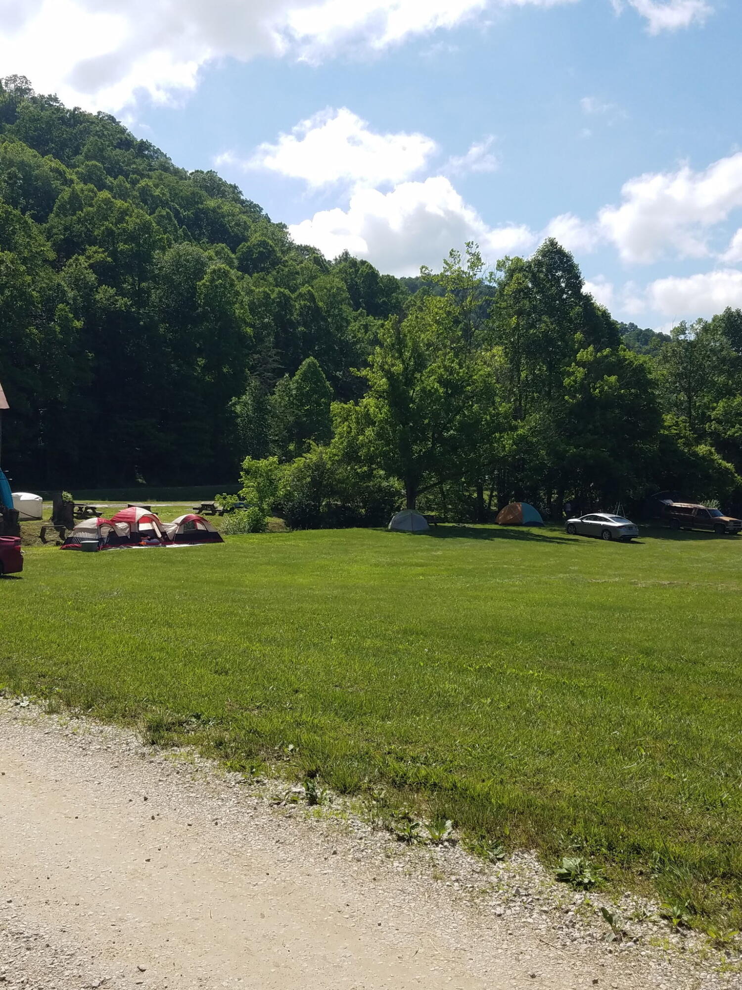 2270 Star Gap Road Property Photo 42