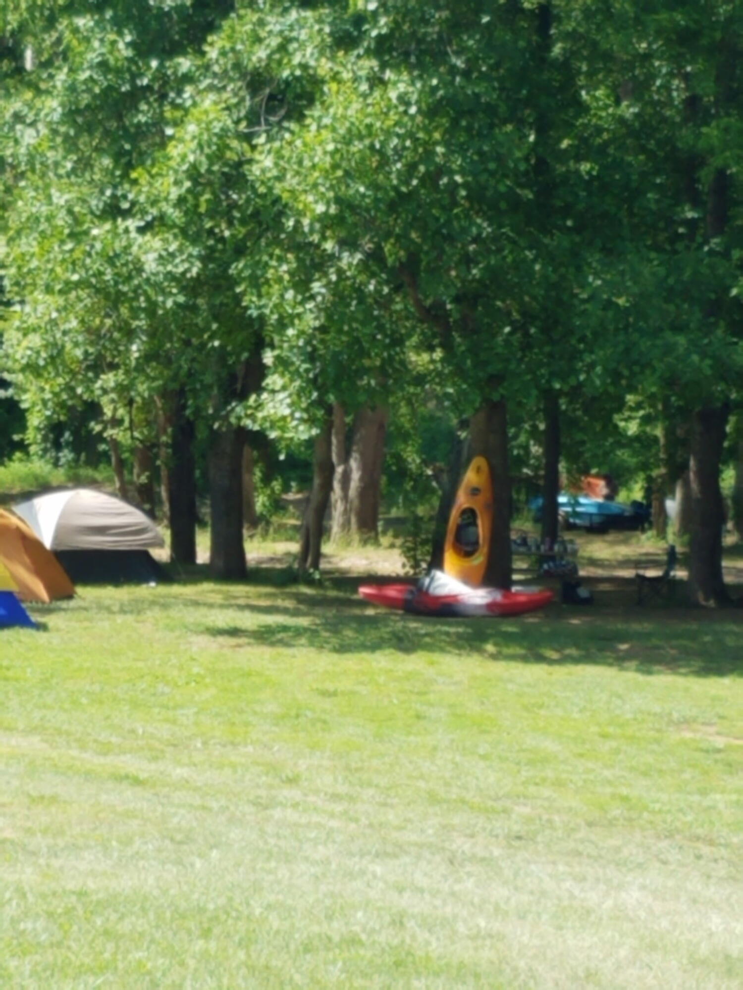 2270 Star Gap Road Property Photo 45