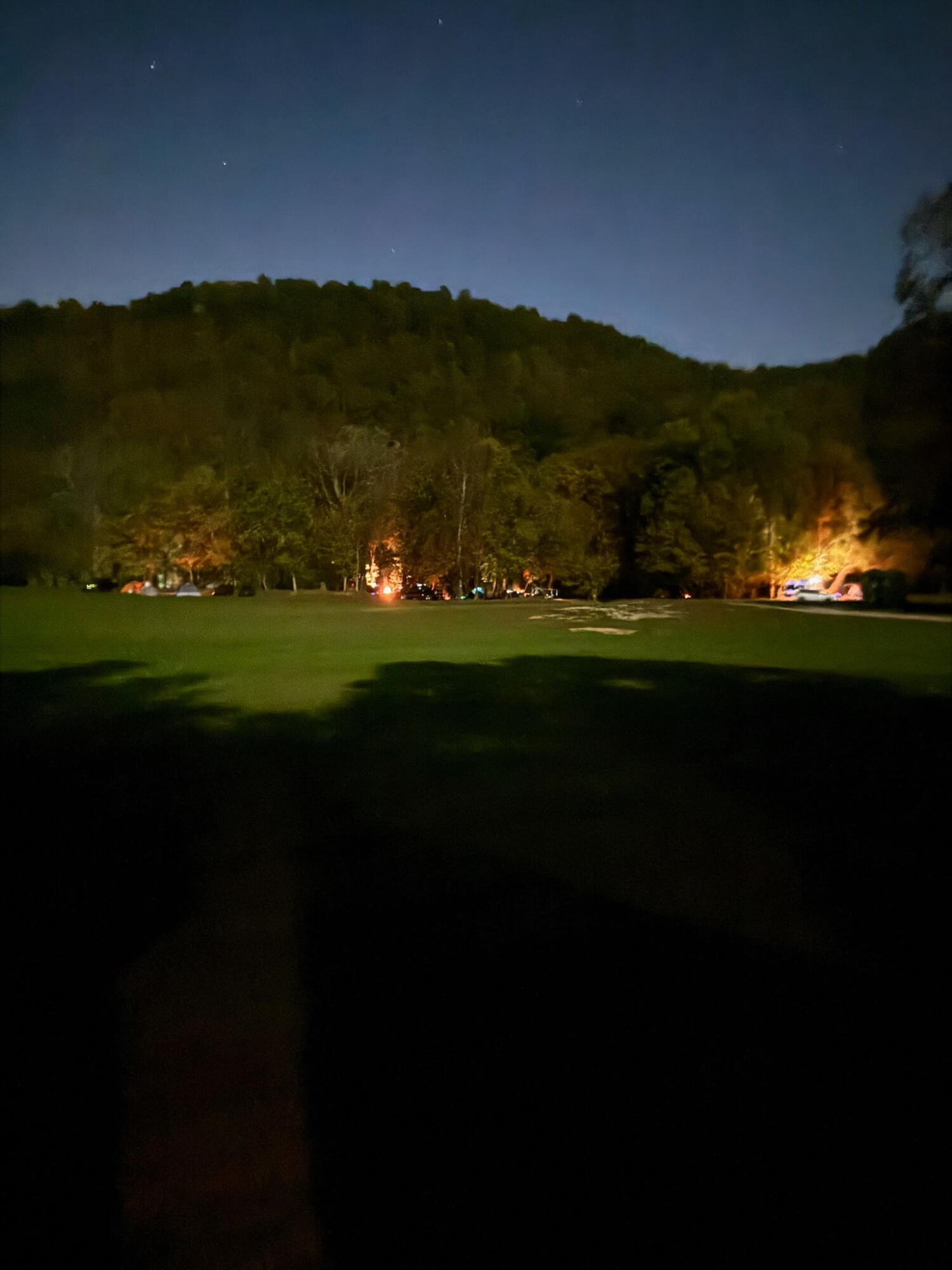 2270 Star Gap Road Property Photo 48
