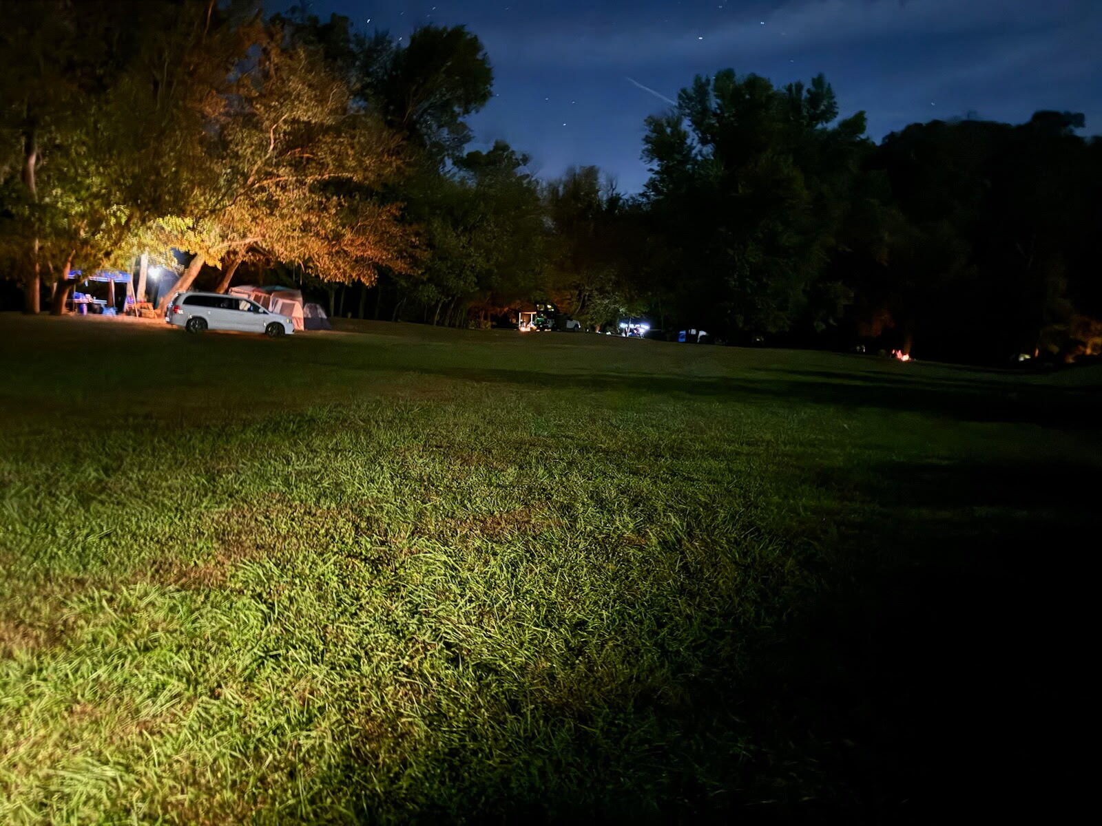 2270 Star Gap Road Property Photo 49