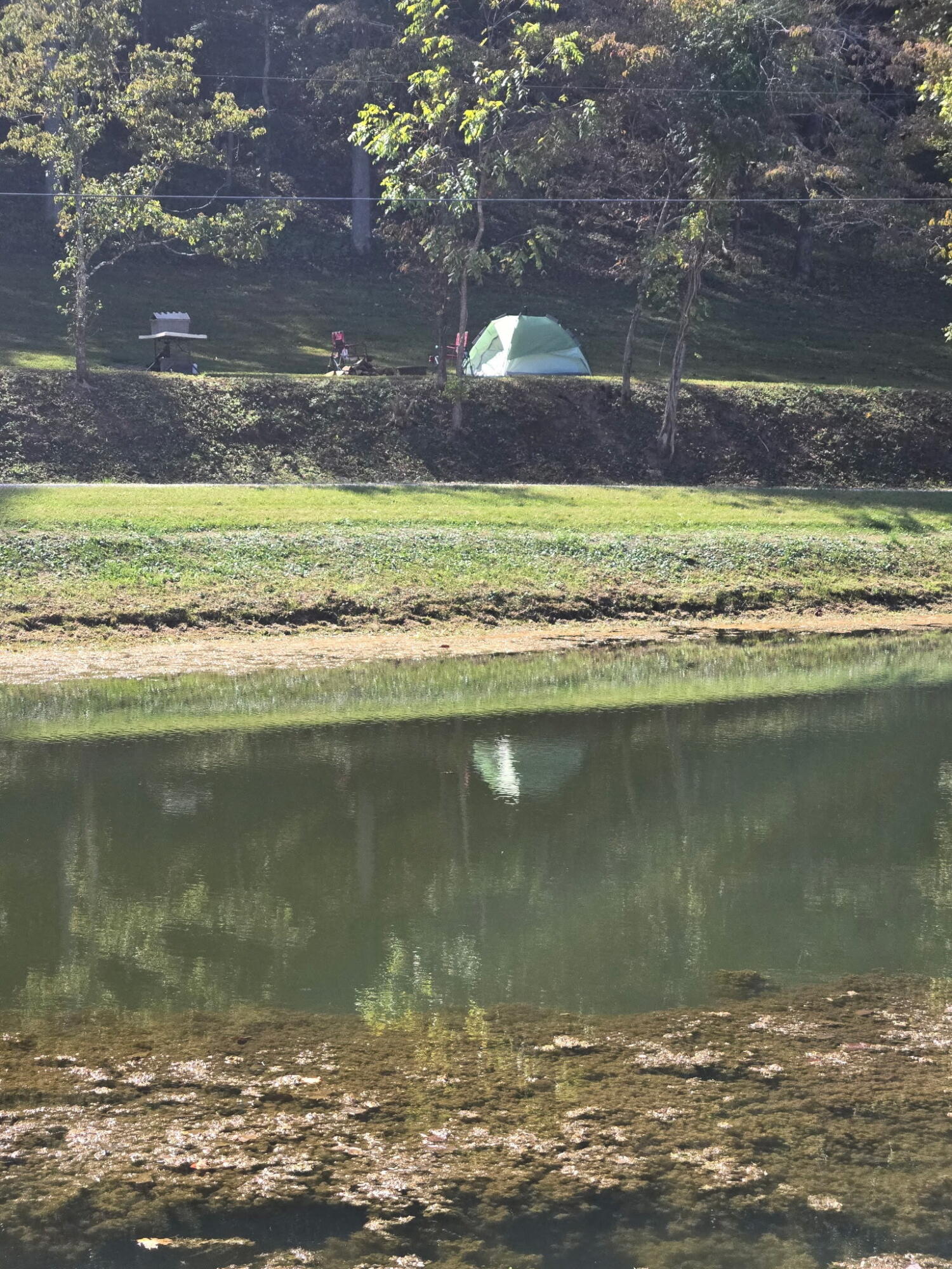 2270 Star Gap Road Property Photo 51