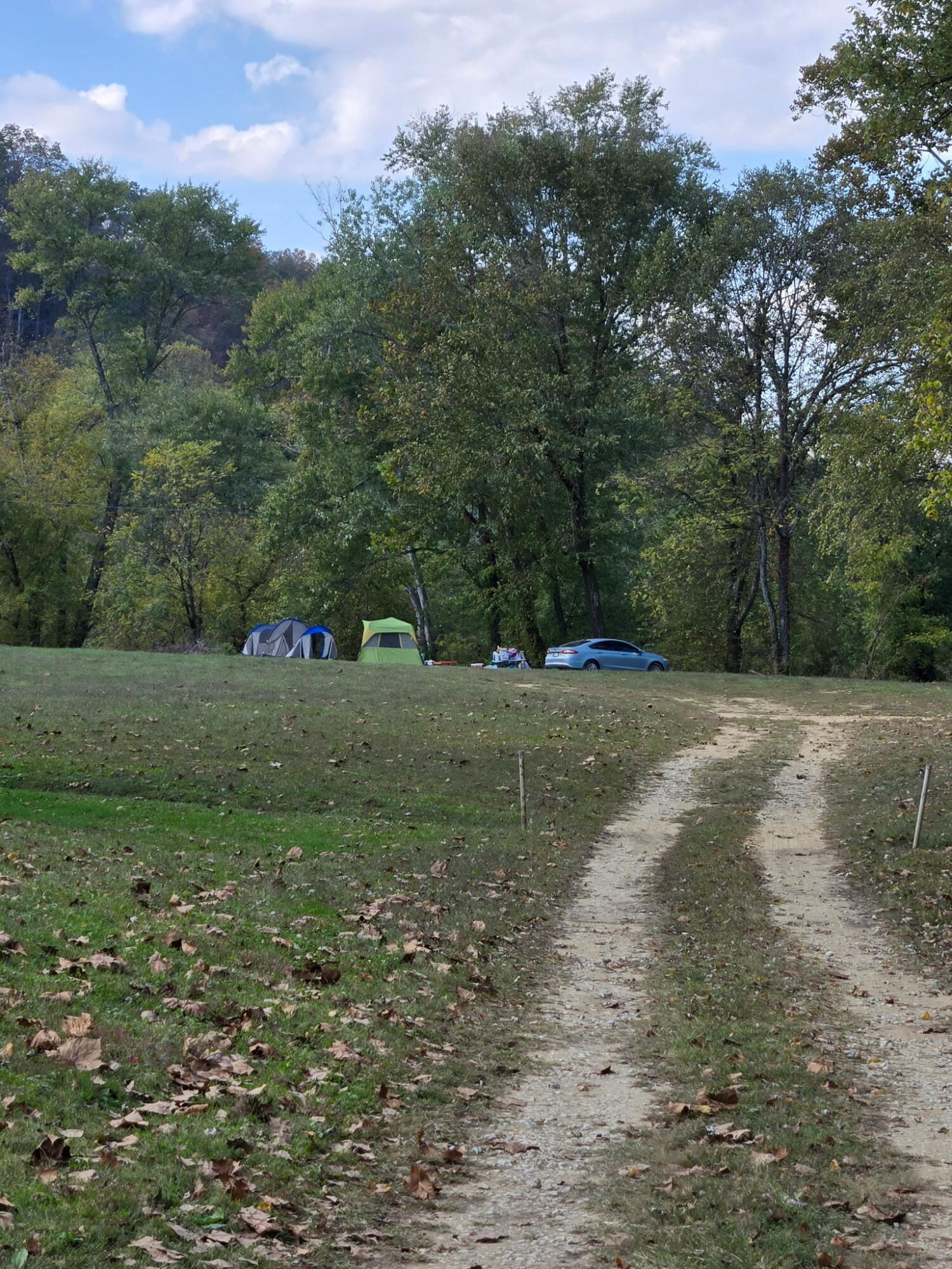 2270 Star Gap Road Property Photo 52