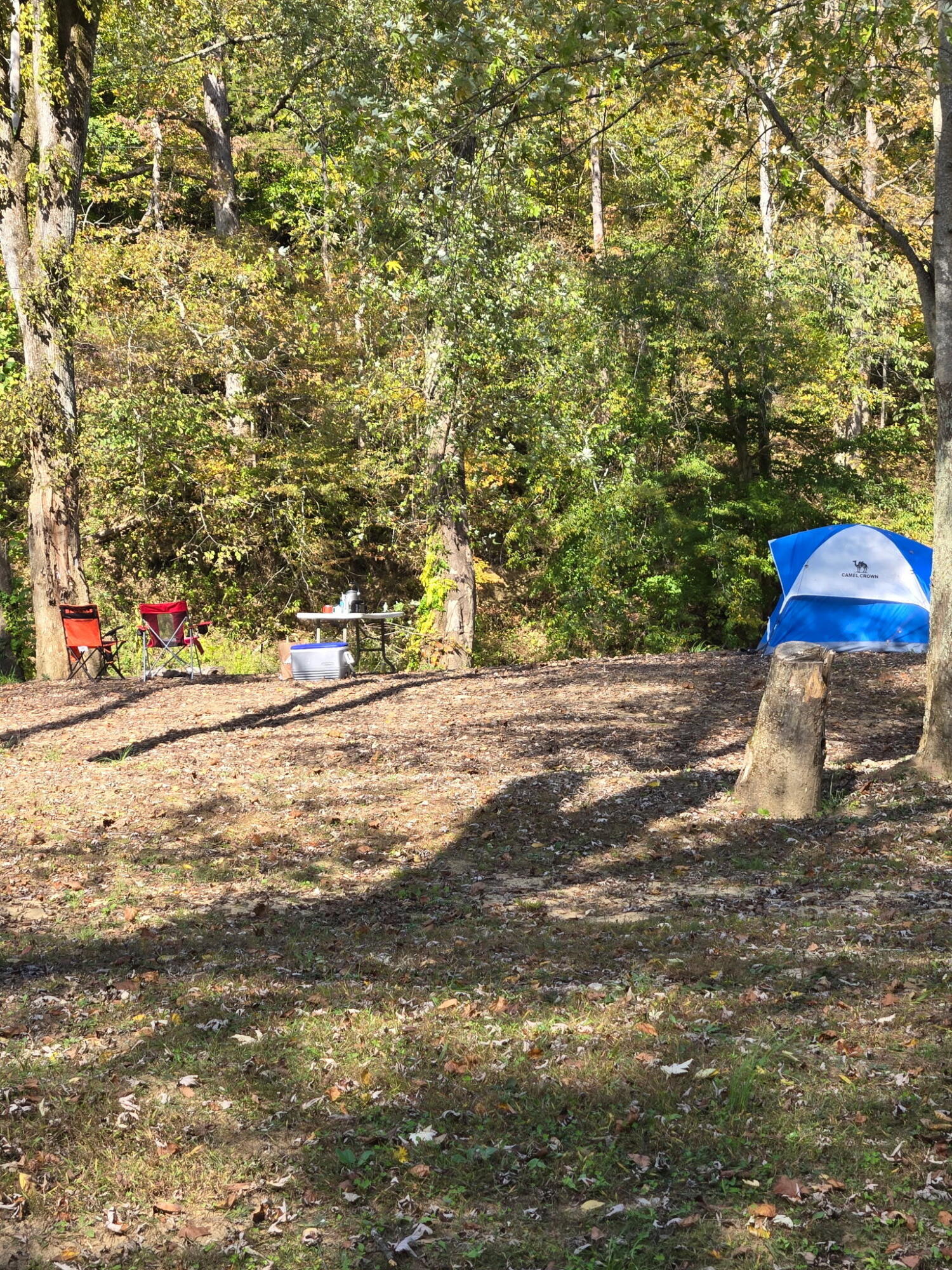 2270 Star Gap Road Property Photo 53