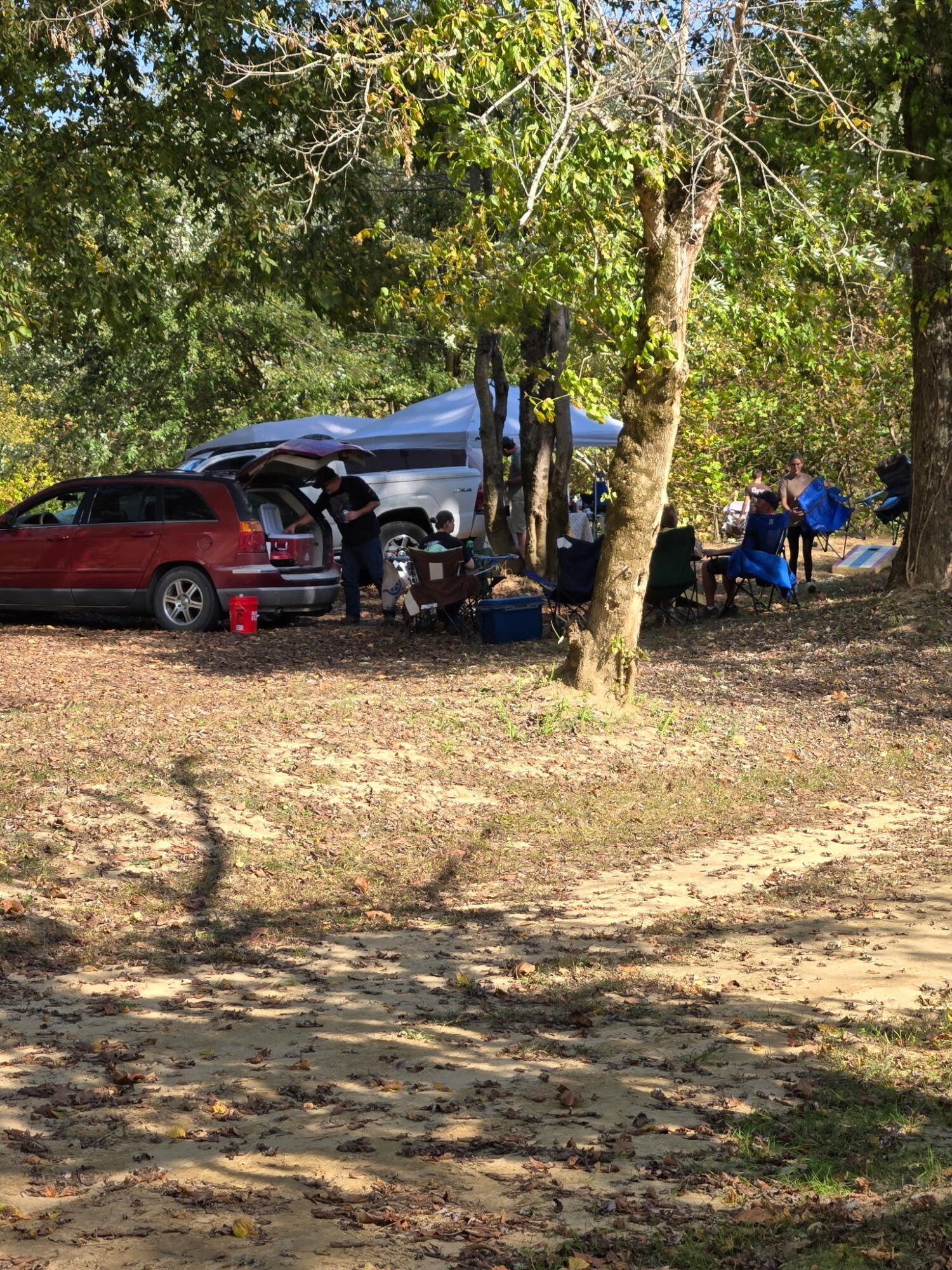 2270 Star Gap Road Property Photo 54