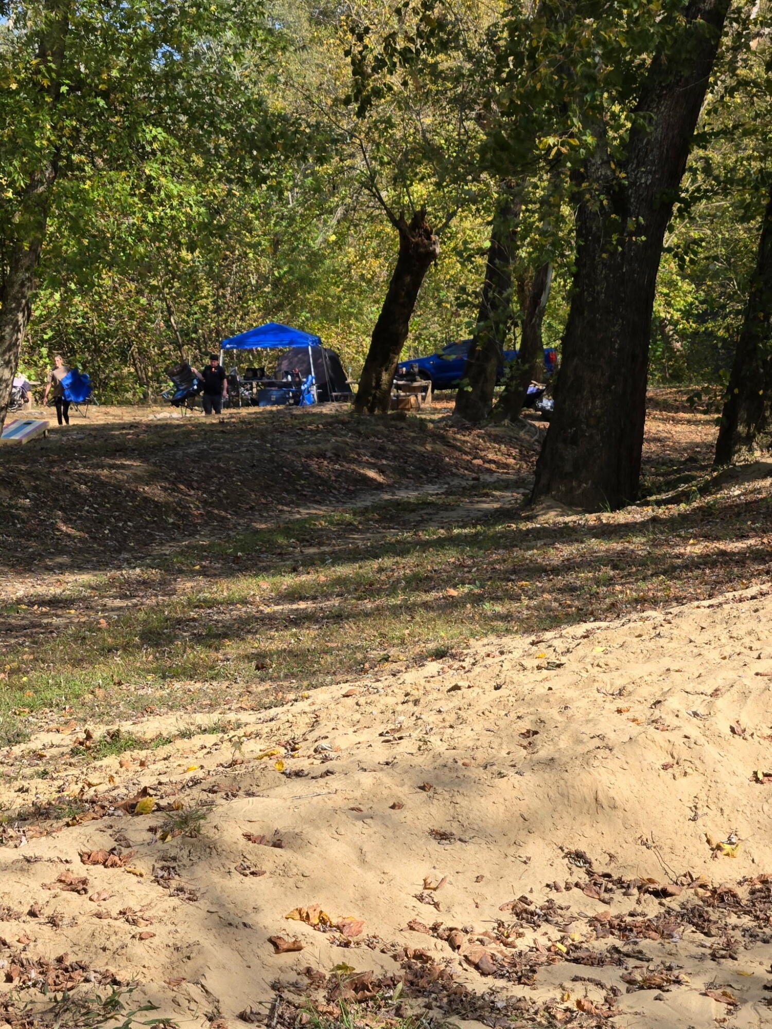 2270 Star Gap Road Property Photo 55