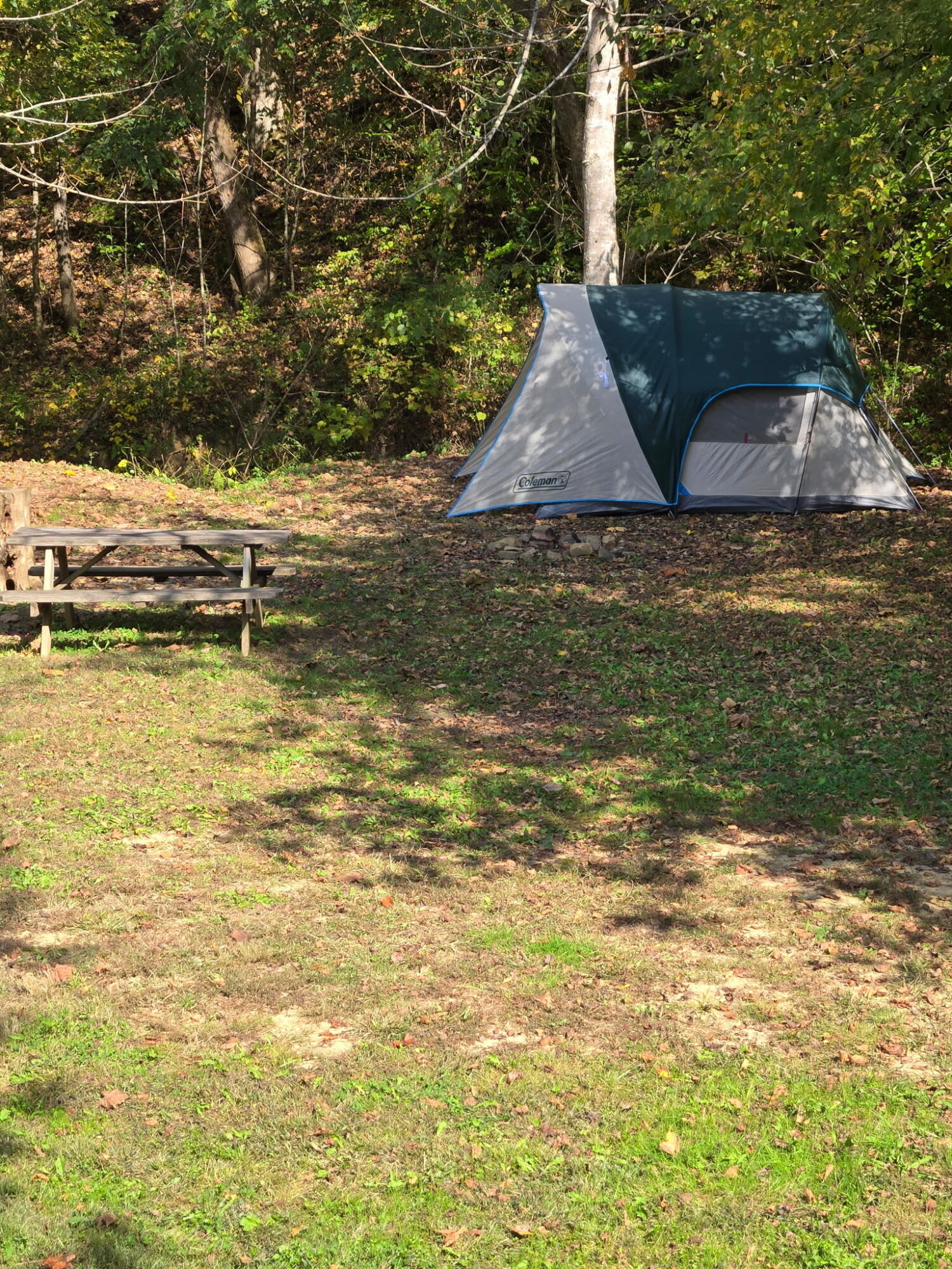 2270 Star Gap Road Property Photo 58