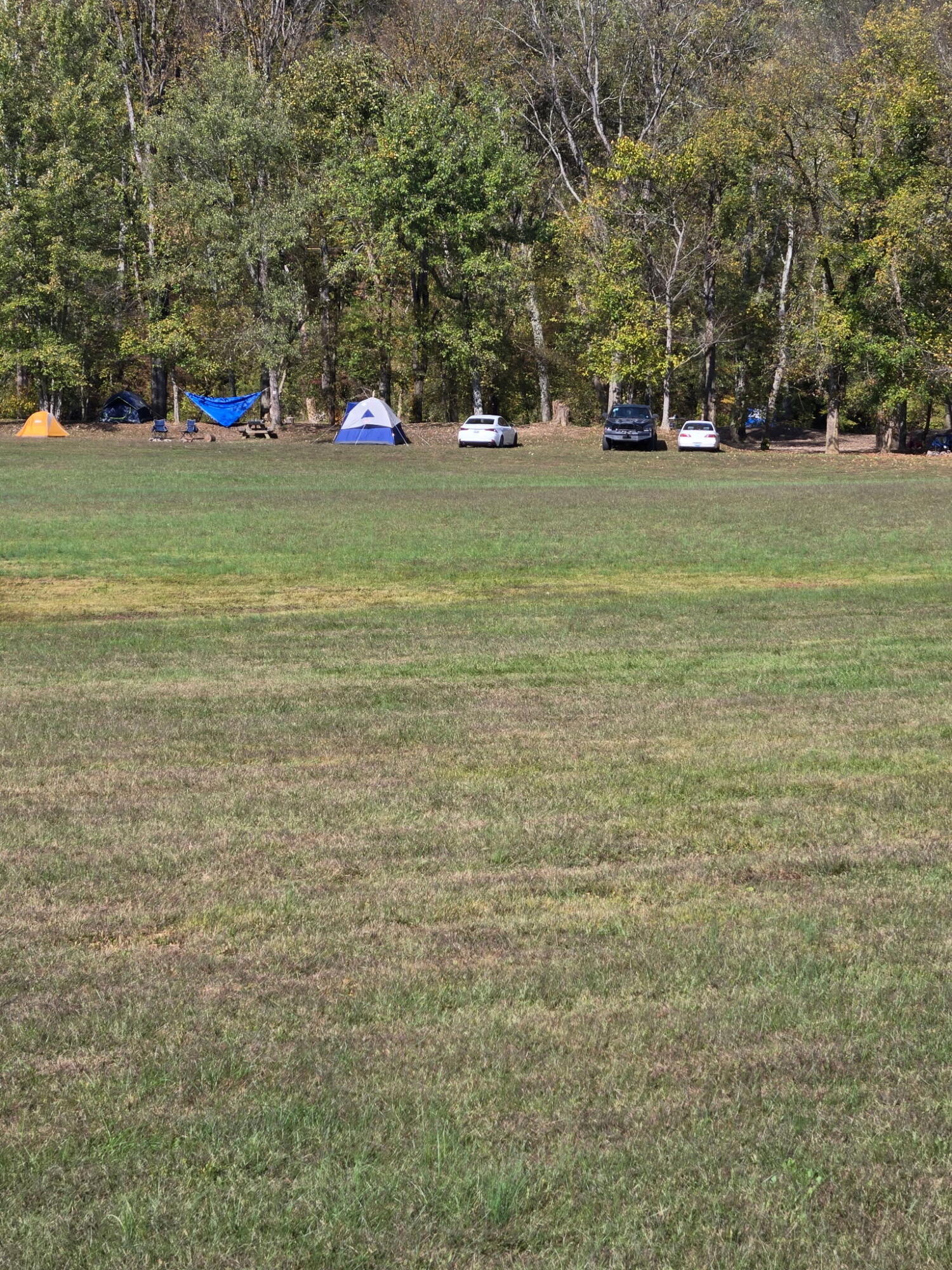 2270 Star Gap Road Property Photo 59