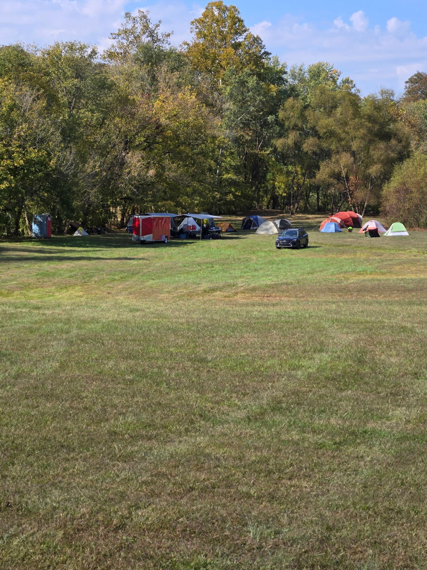 2270 Star Gap Road Property Photo 60