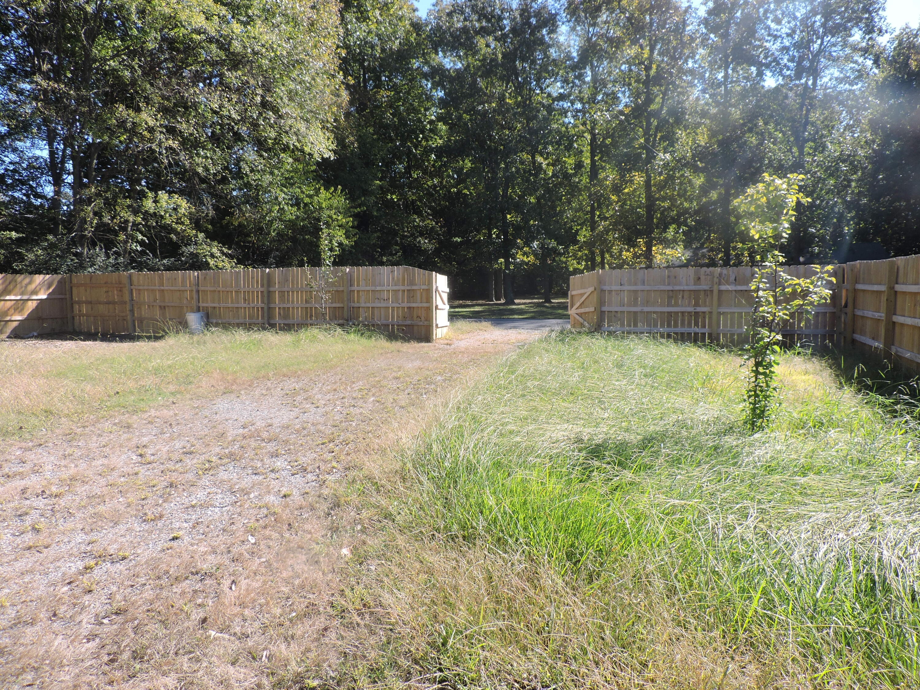 105 Hancock Lane Property Photo 3